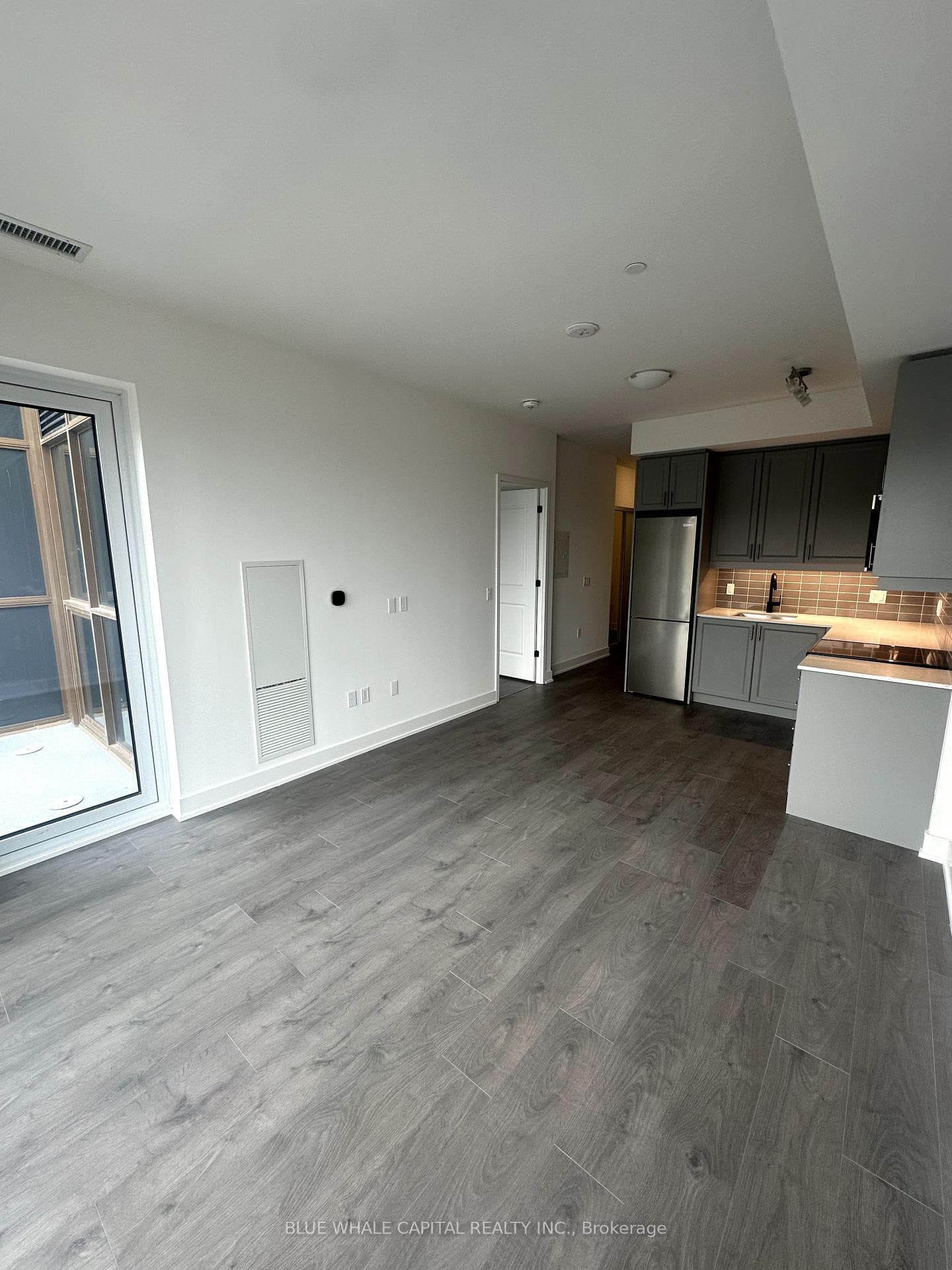 Living/Dining