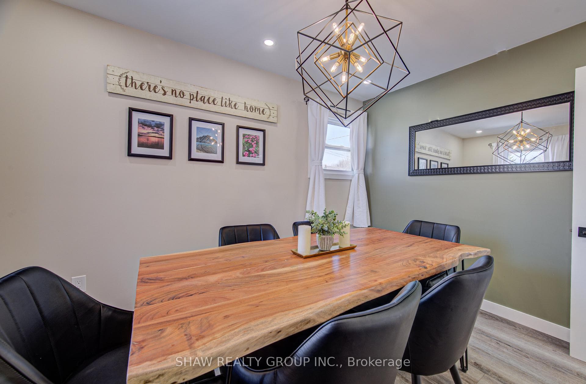 98 Ballantyne Avenue photo 15