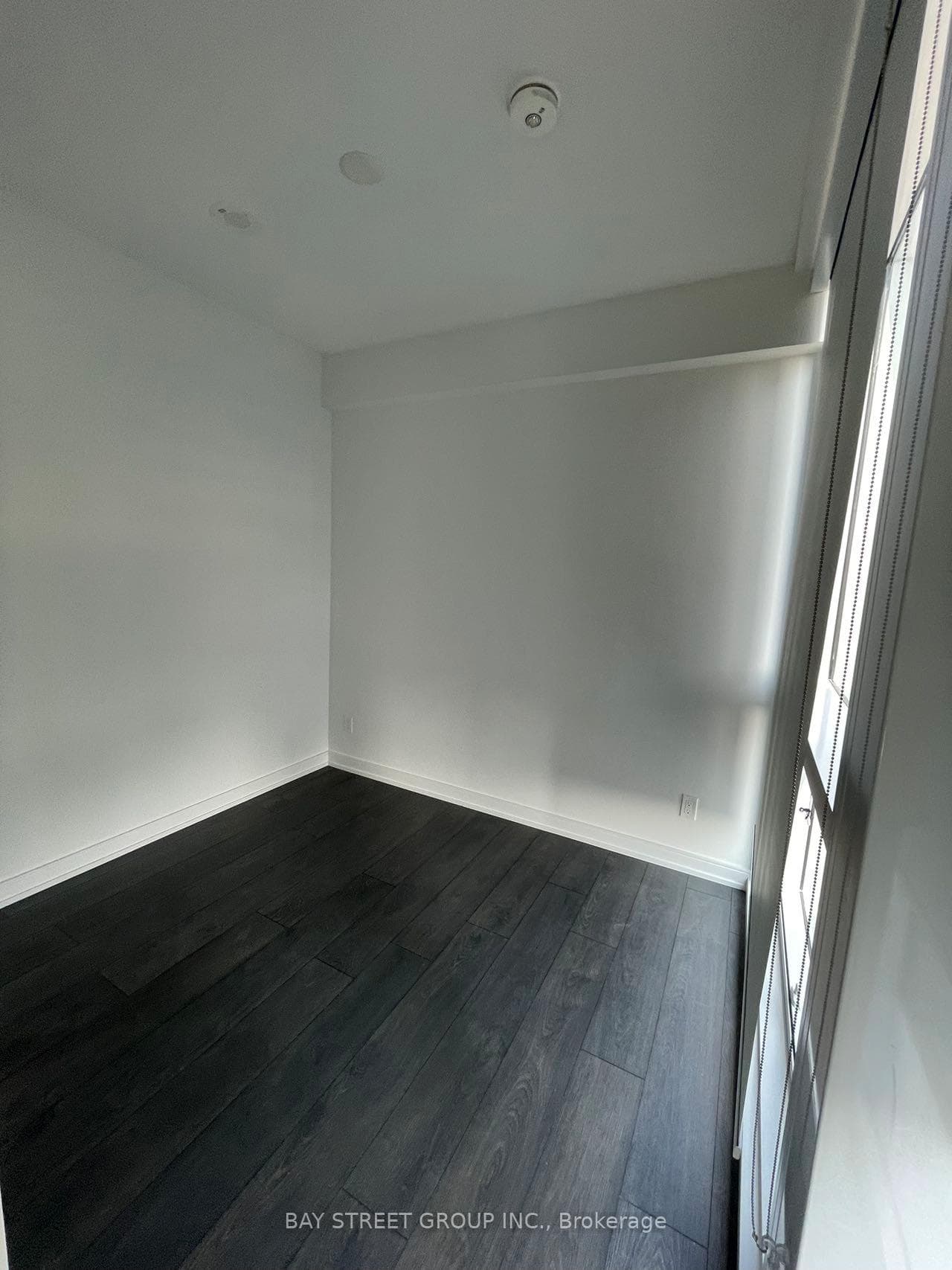 3 Gloucester Street Unit 3809 photo 5