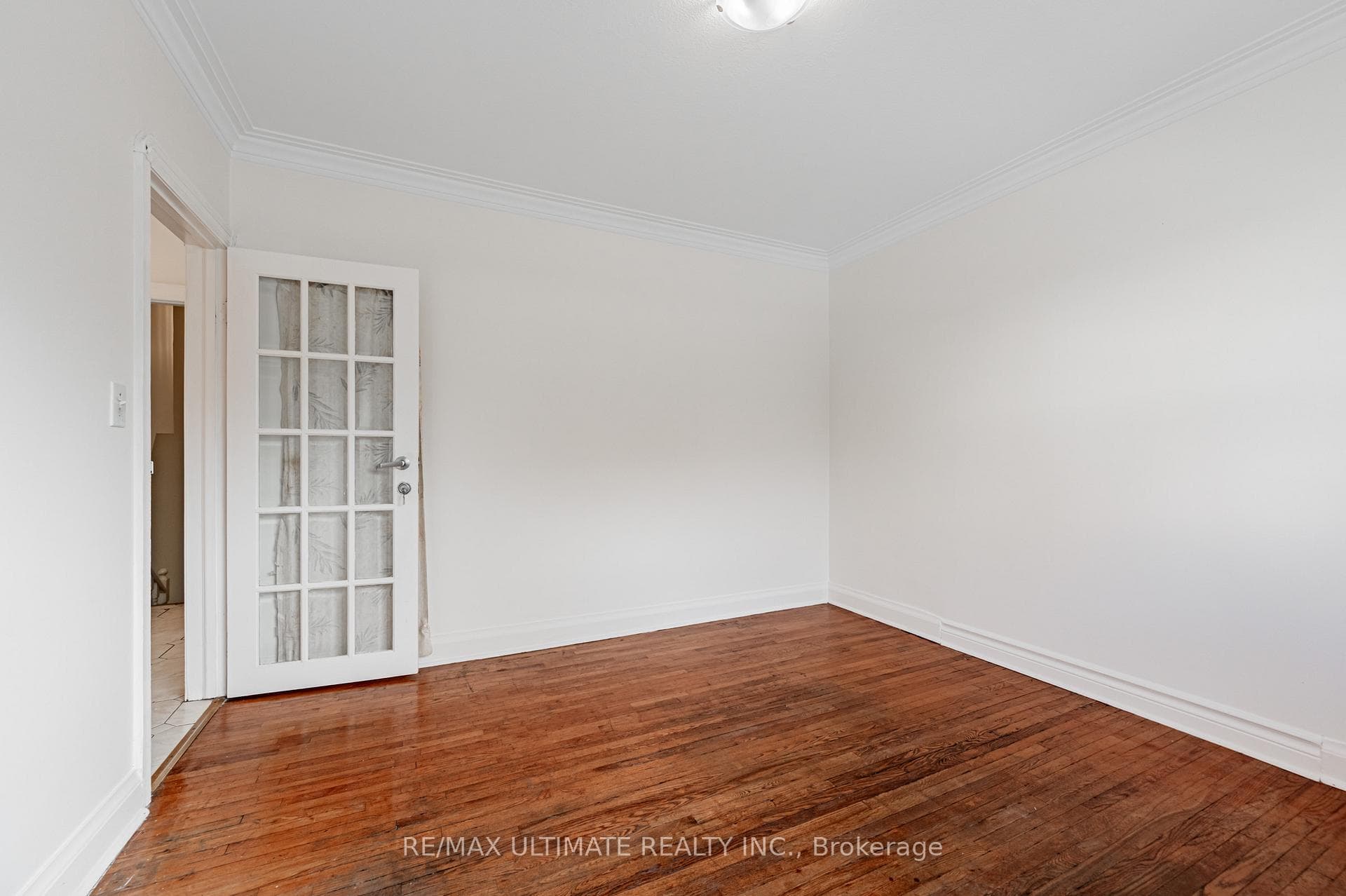 42 Carr Street photo 13