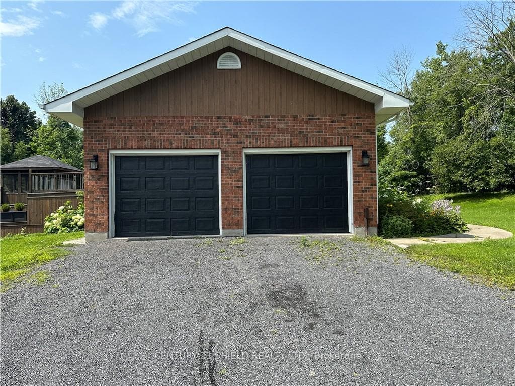 16370 CTY RD 36 Road photo 2