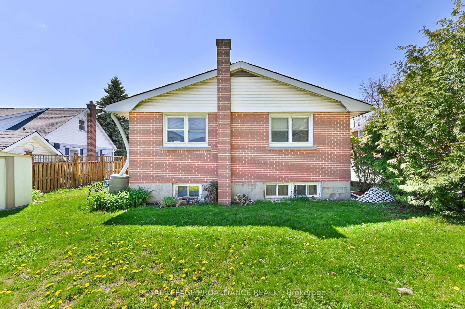 66 Donald Street photo 20