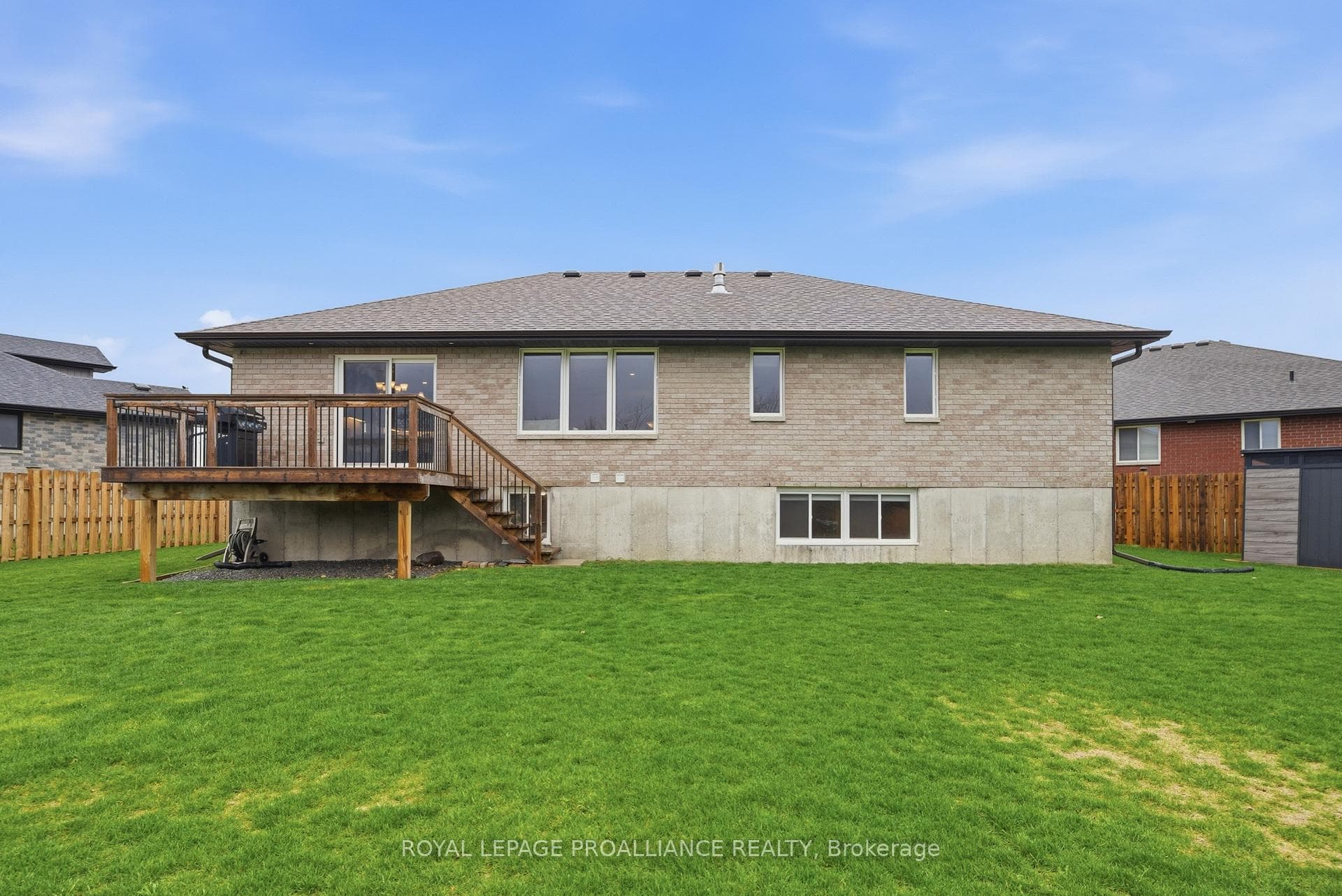 13 Cattail Crescent photo 37
