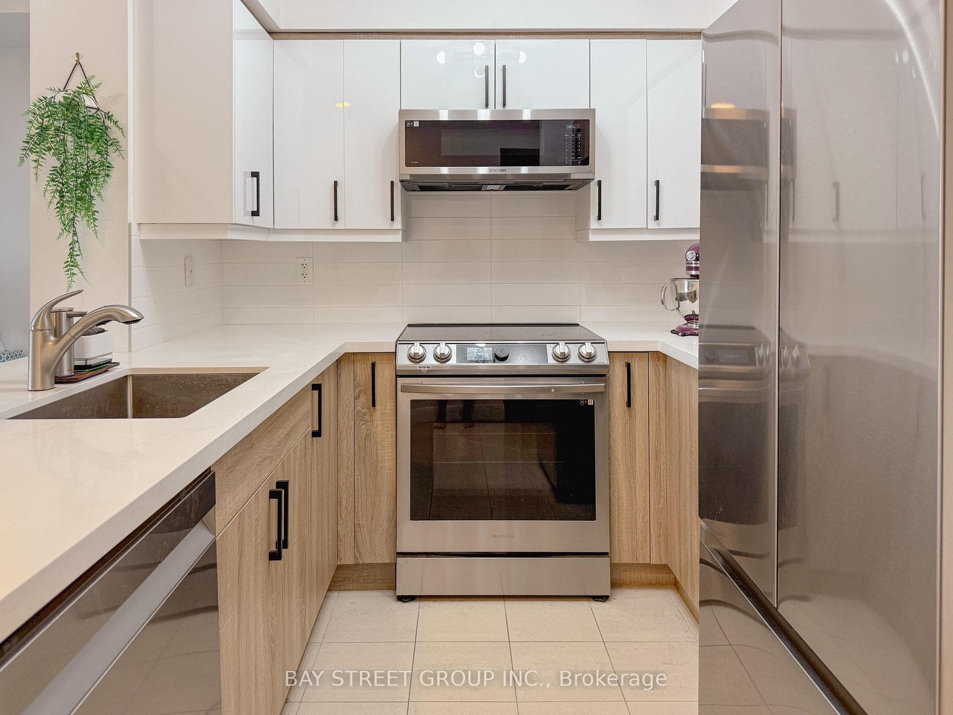 4968 Yonge Street Unit 3107 photo 3