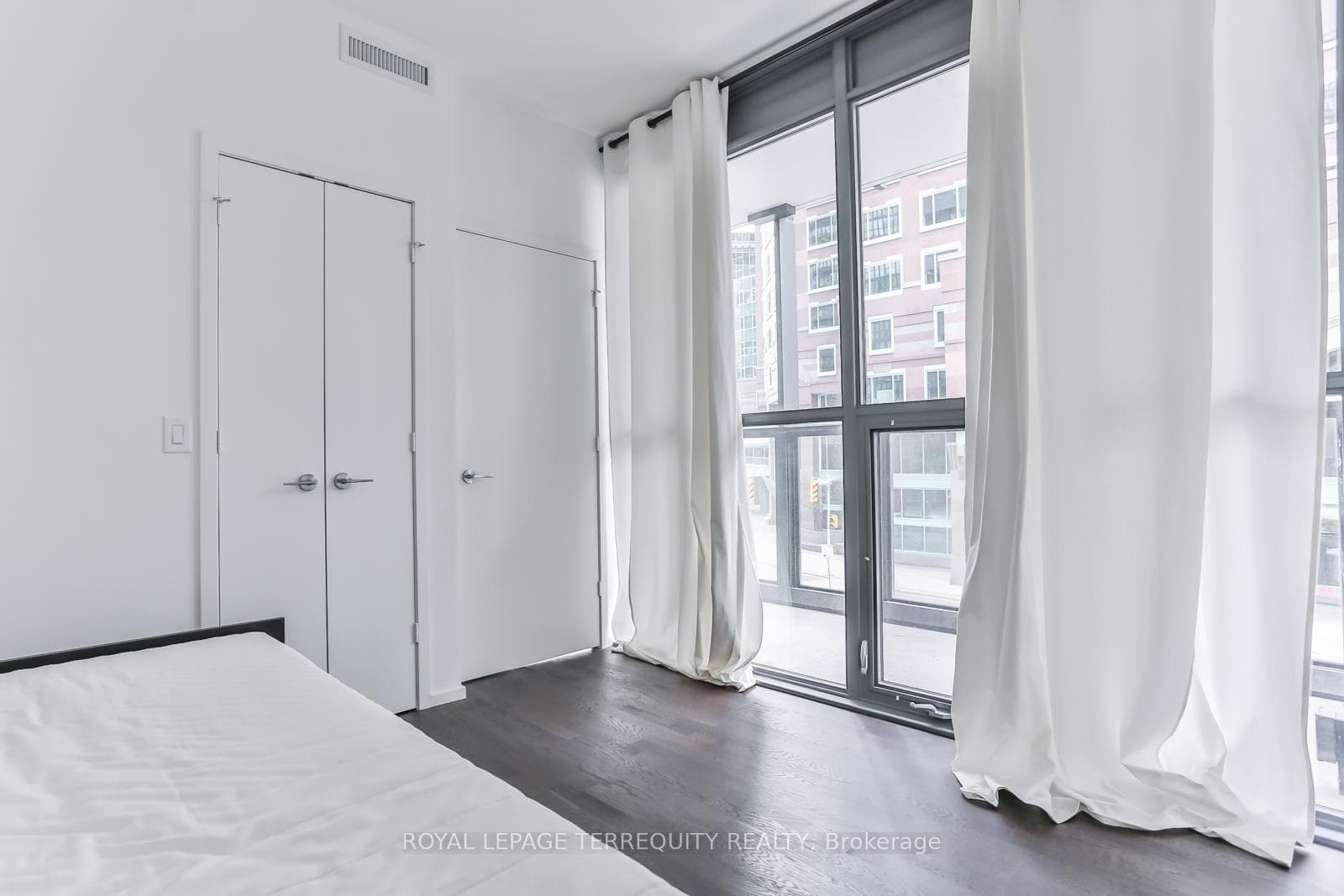 101 Charles Street Unit 315 photo 15
