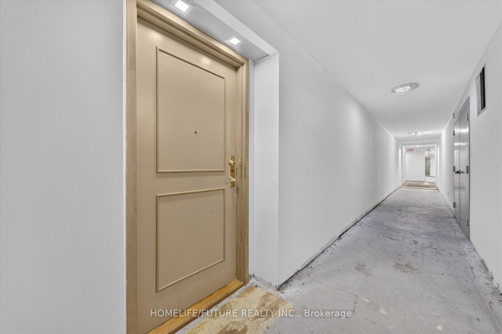 400 Mclevin Avenue Unit 710 photo 9