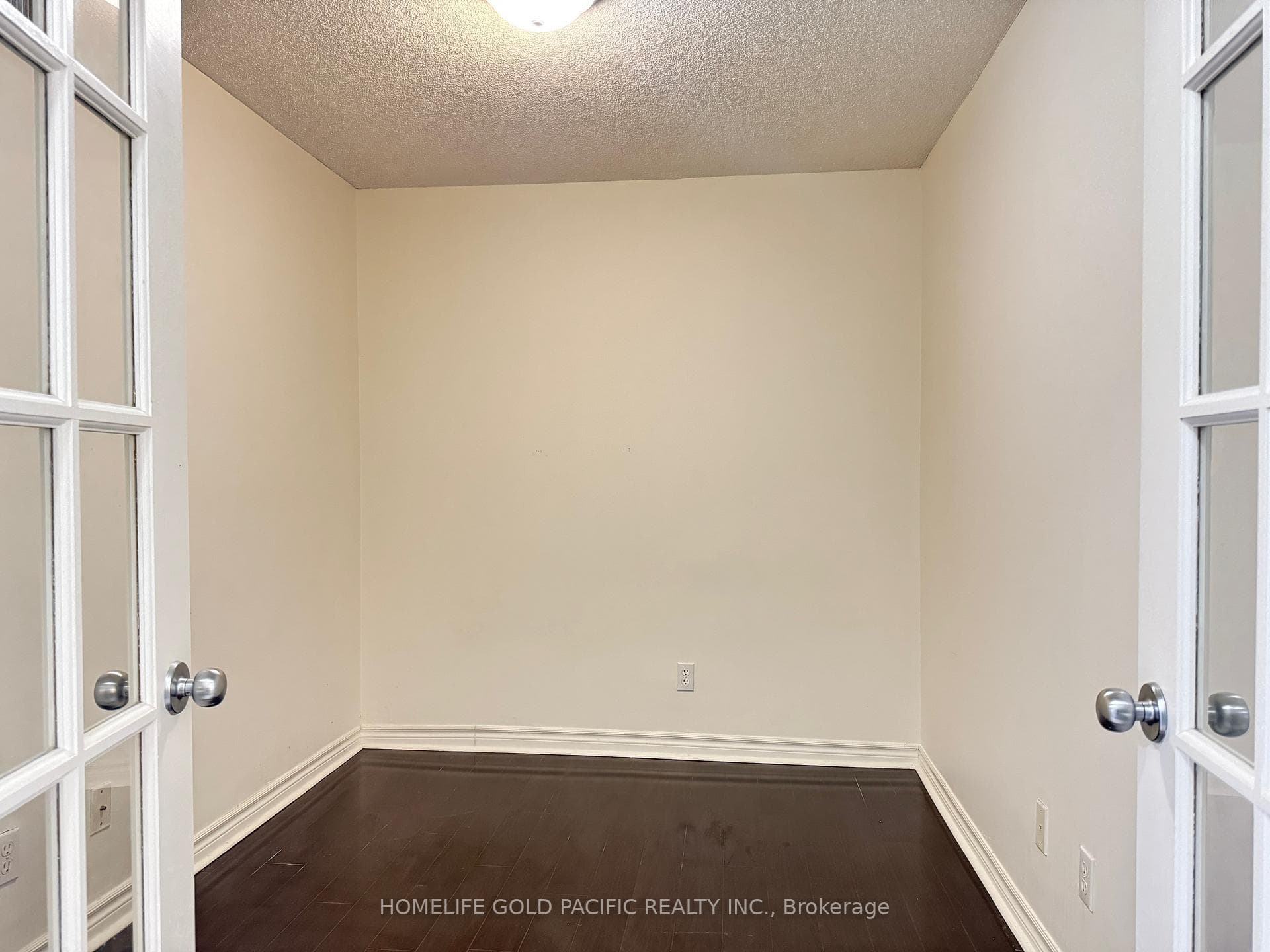 1 Rean Drive Unit 2209 photo 11