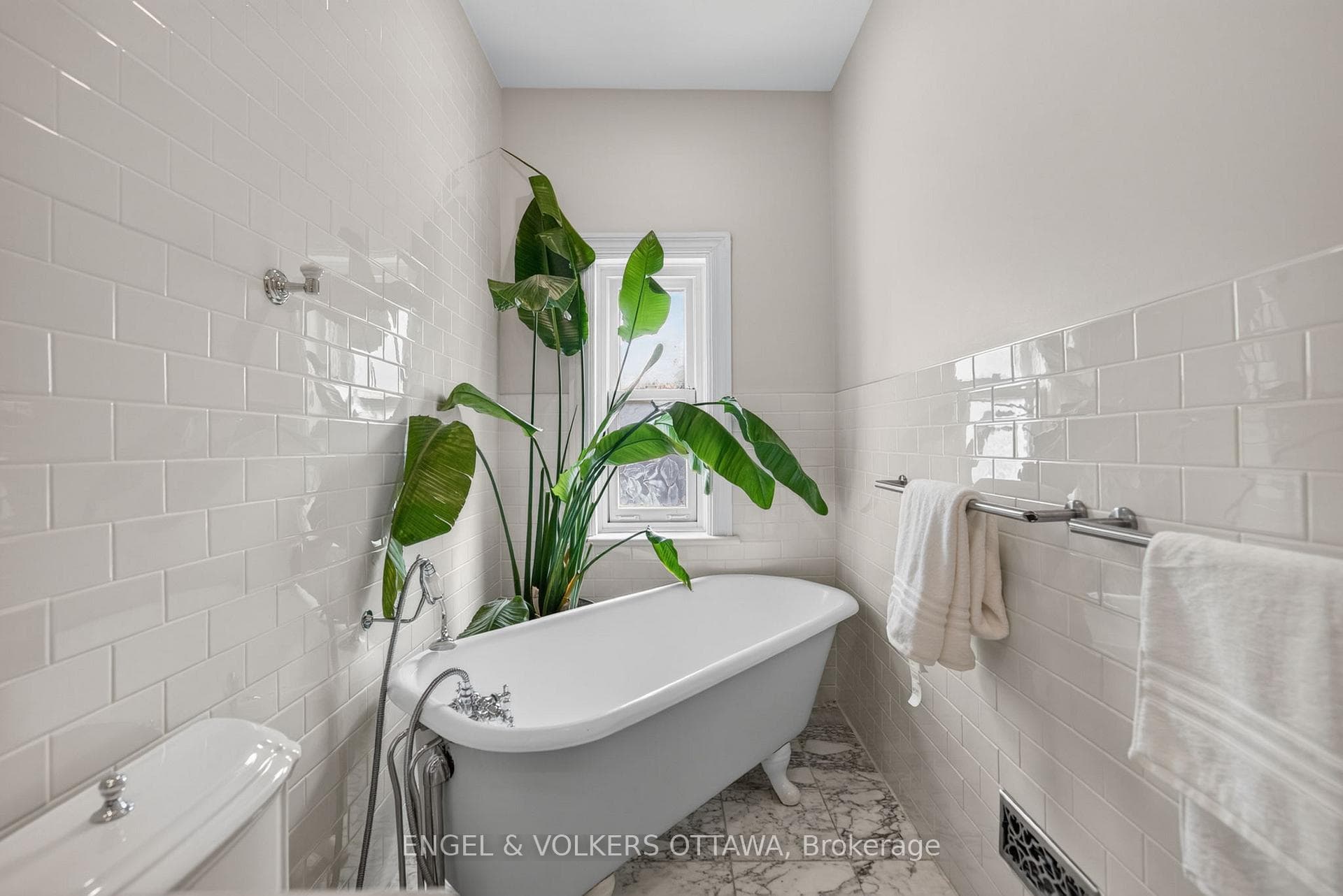 140 River Lane photo 28