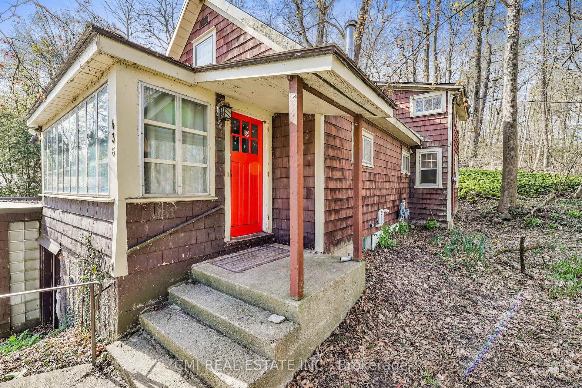 436 Old Mill Road photo 4