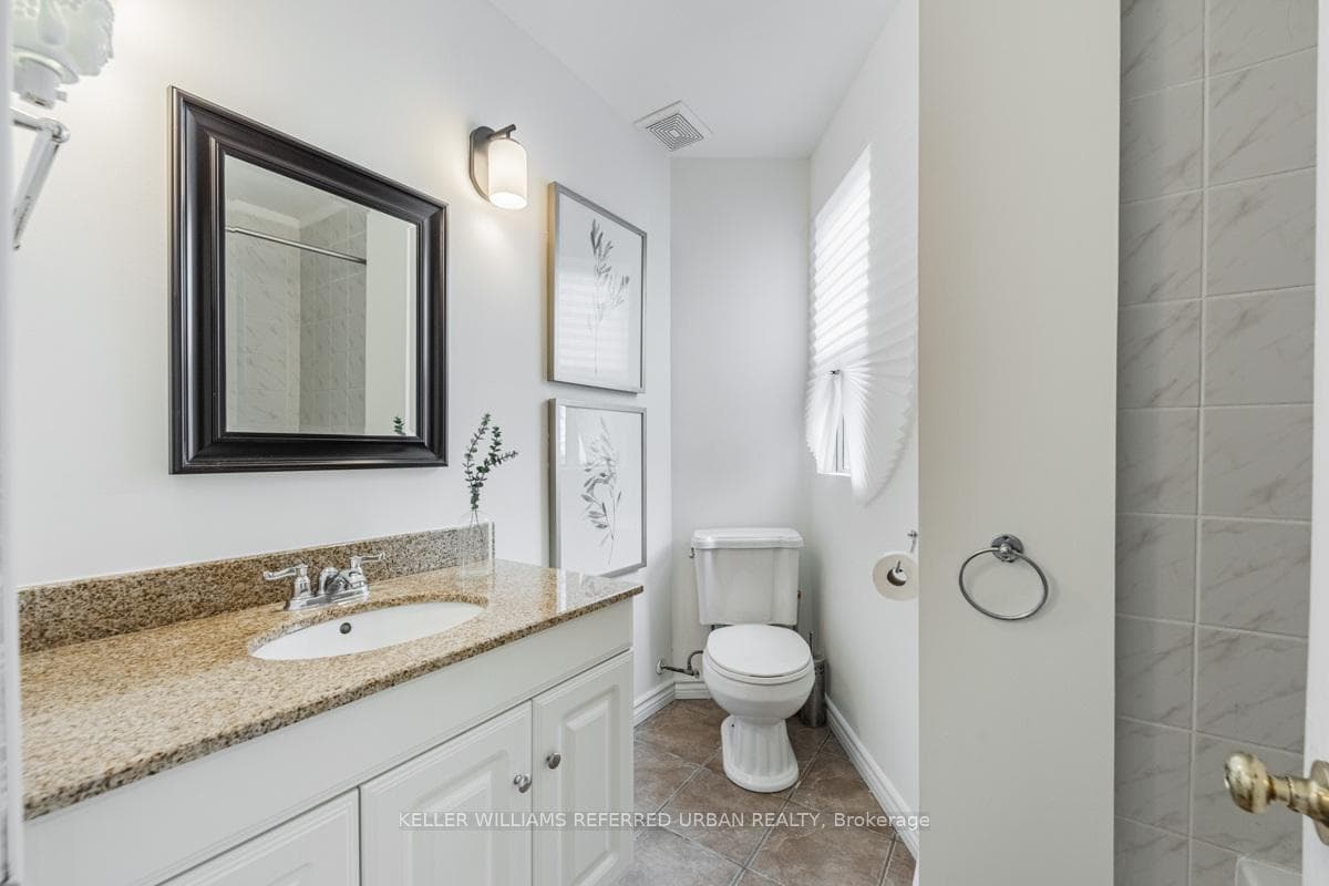 170 Winnett Avenue photo 29