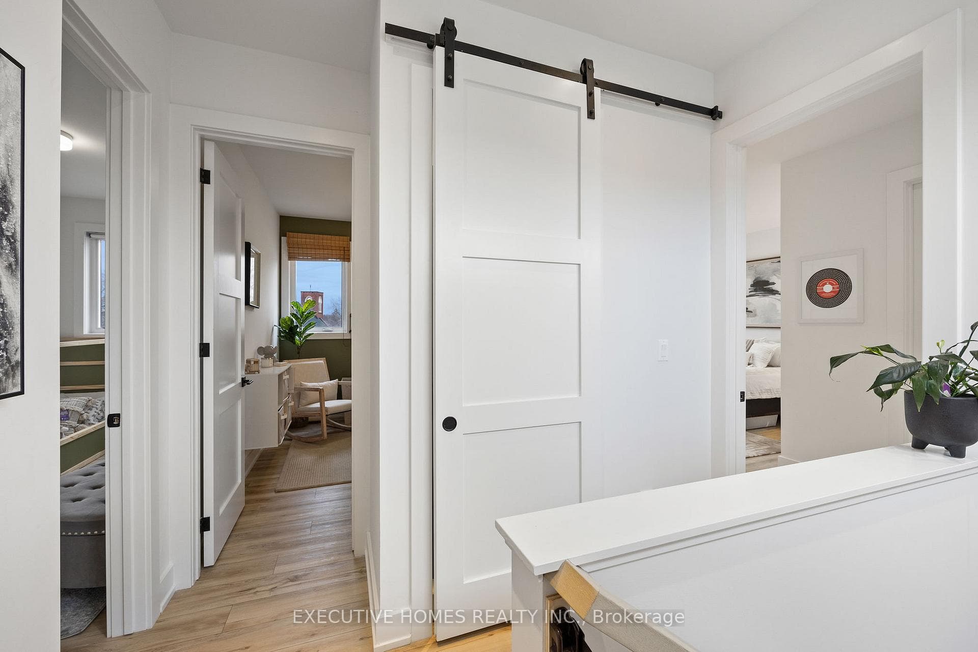 31 King George Road photo 31