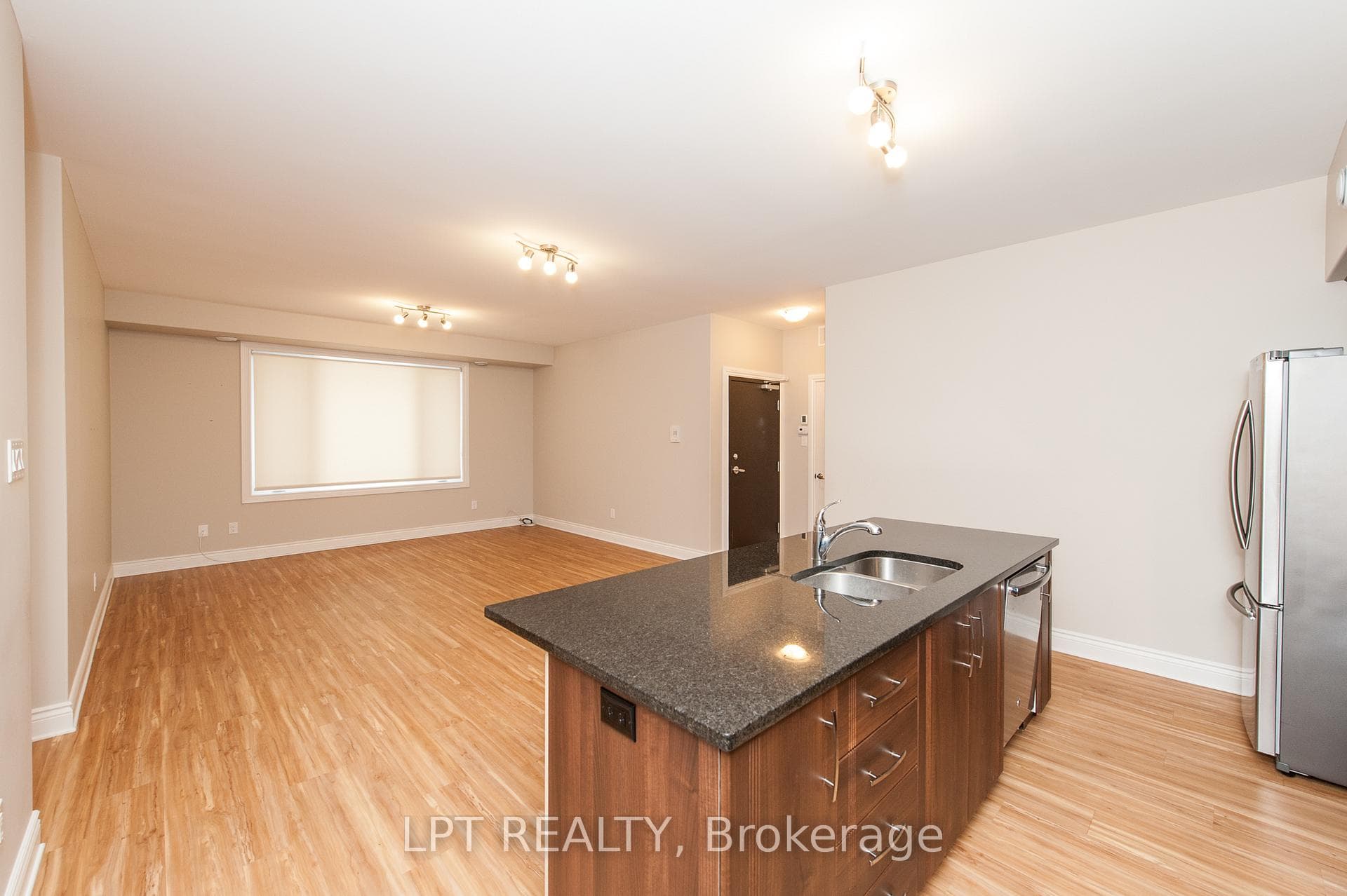 3528 McBean Street Unit A photo 4