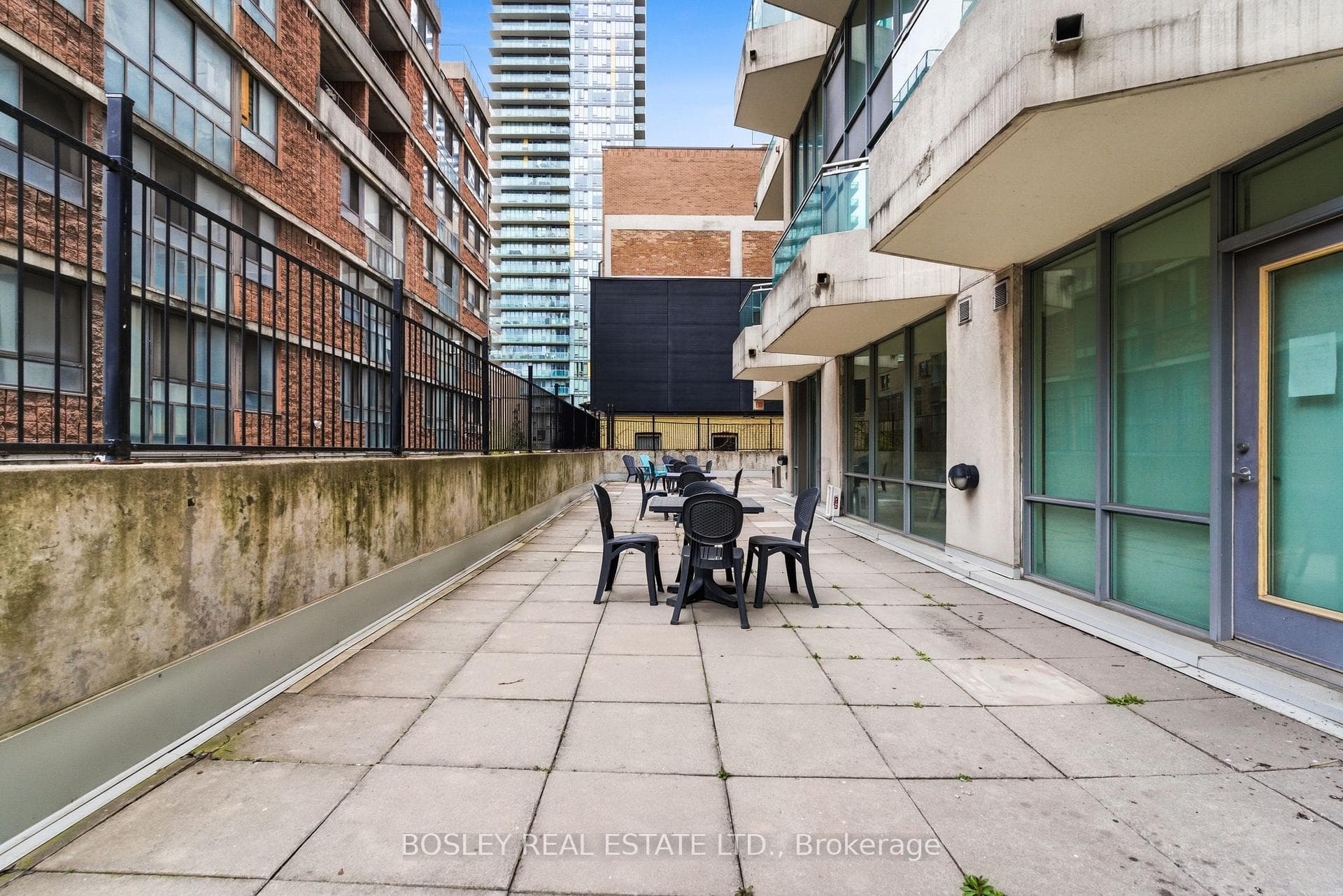 77 Lombard Street Unit 304 photo 28
