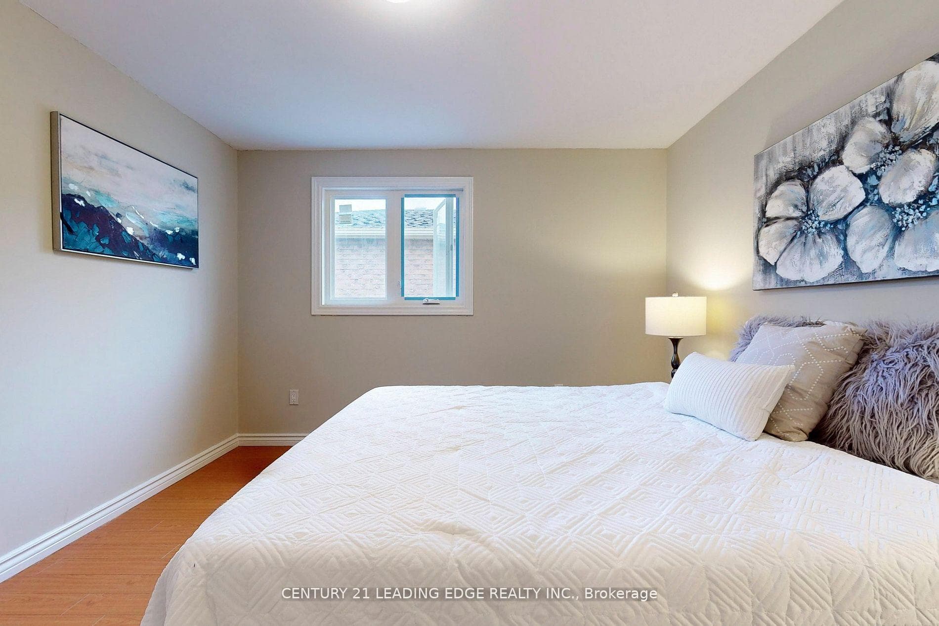 25 Ivan Daniels Drive photo 23