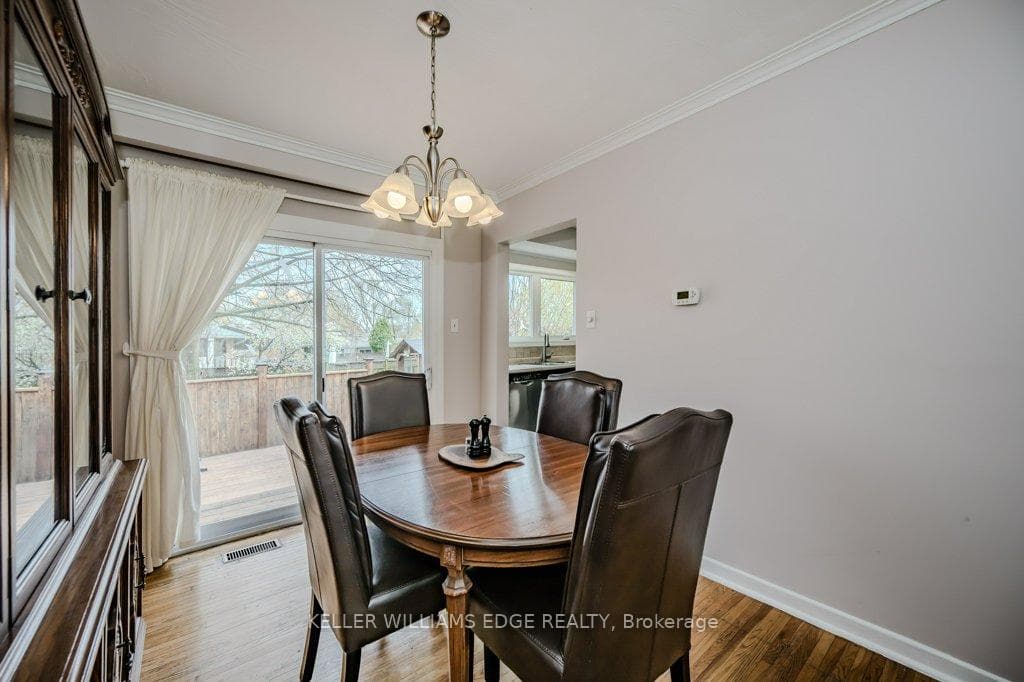 4026 Flemish Drive photo 10