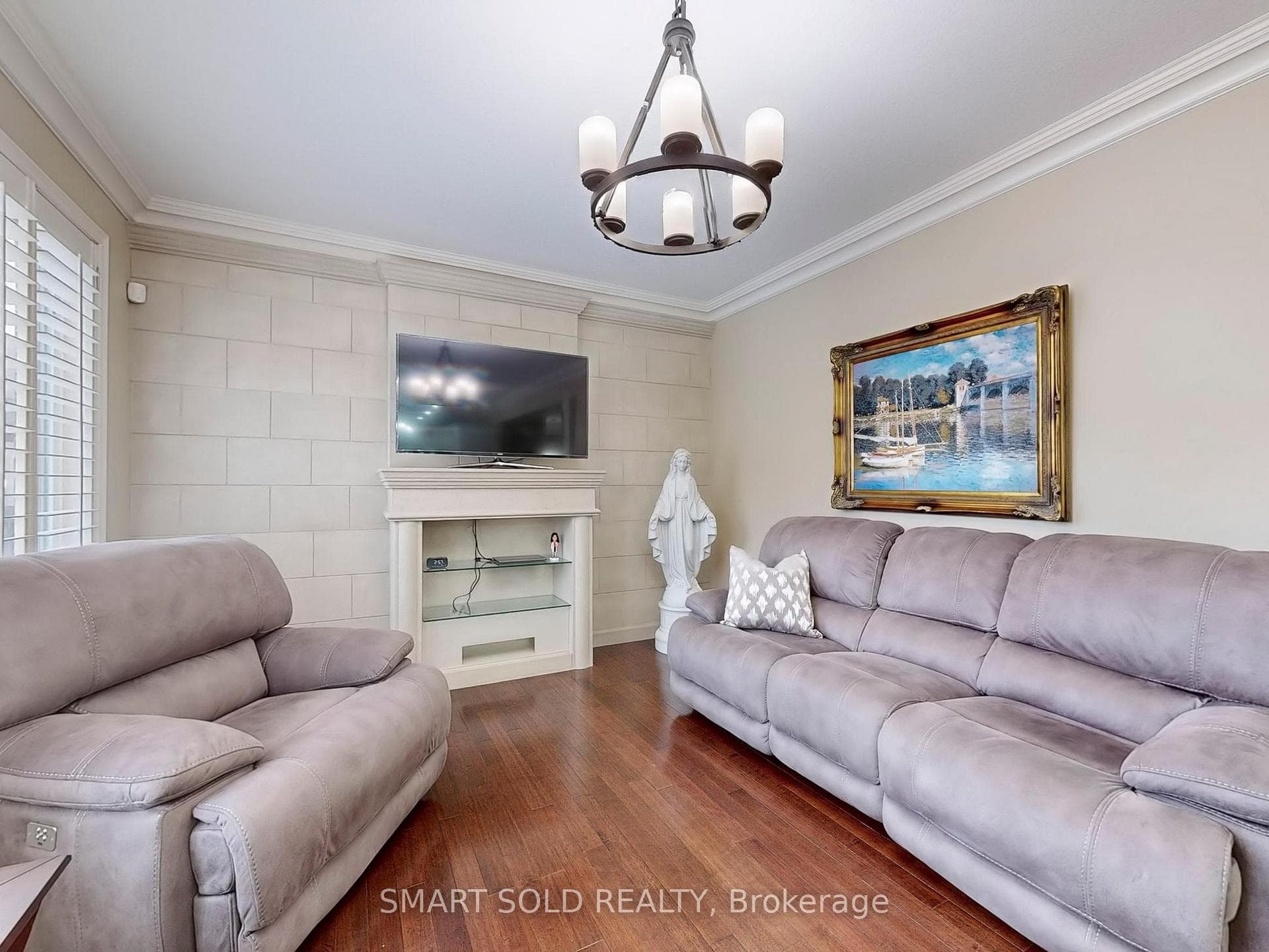 148 Tollgate Drive photo 9