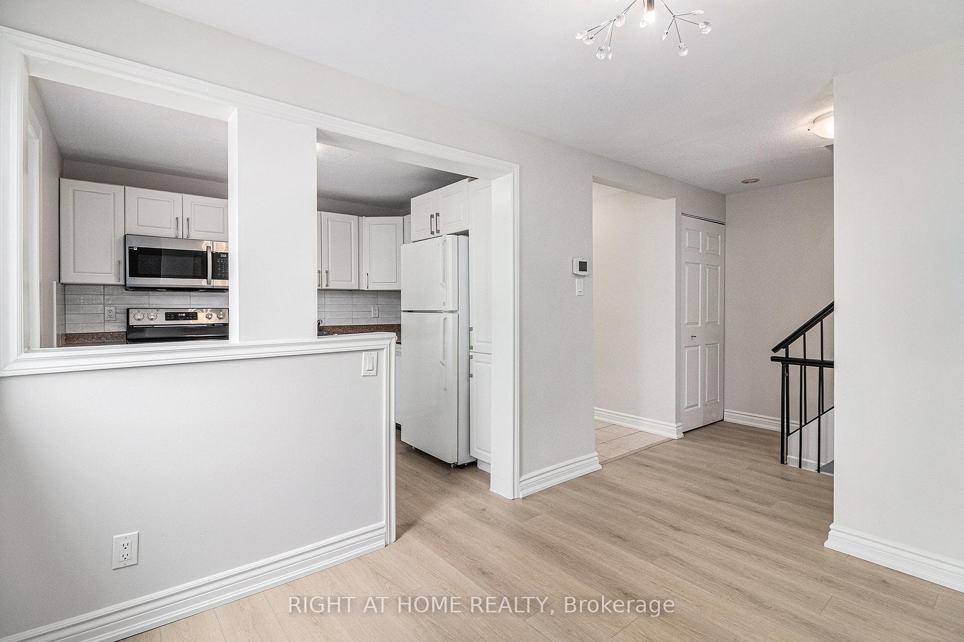 6857 Bilberry Drive Unit 26 photo 8