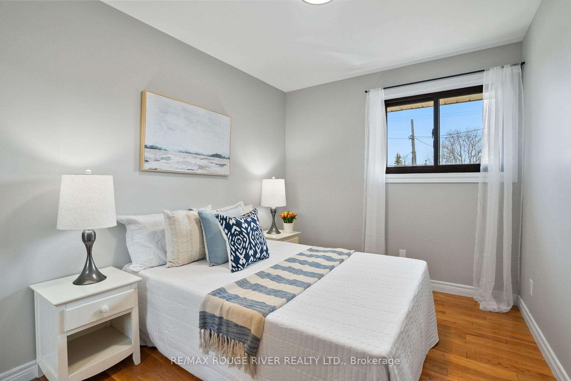 304 King Avenue photo 16