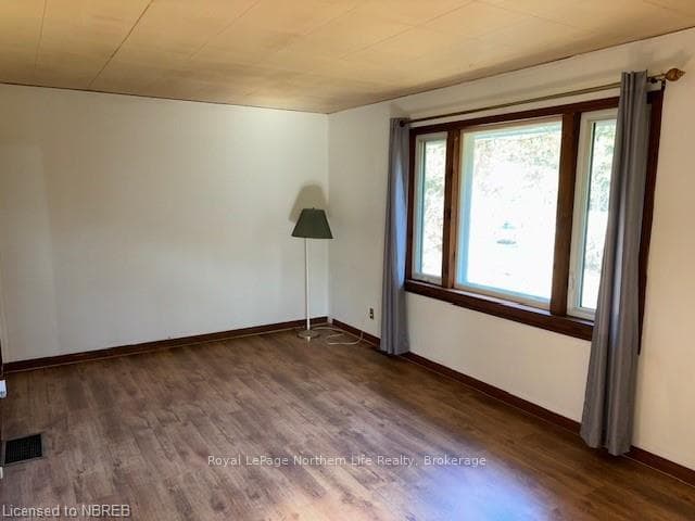 1724 HIGHWAY 94 N/A photo 19