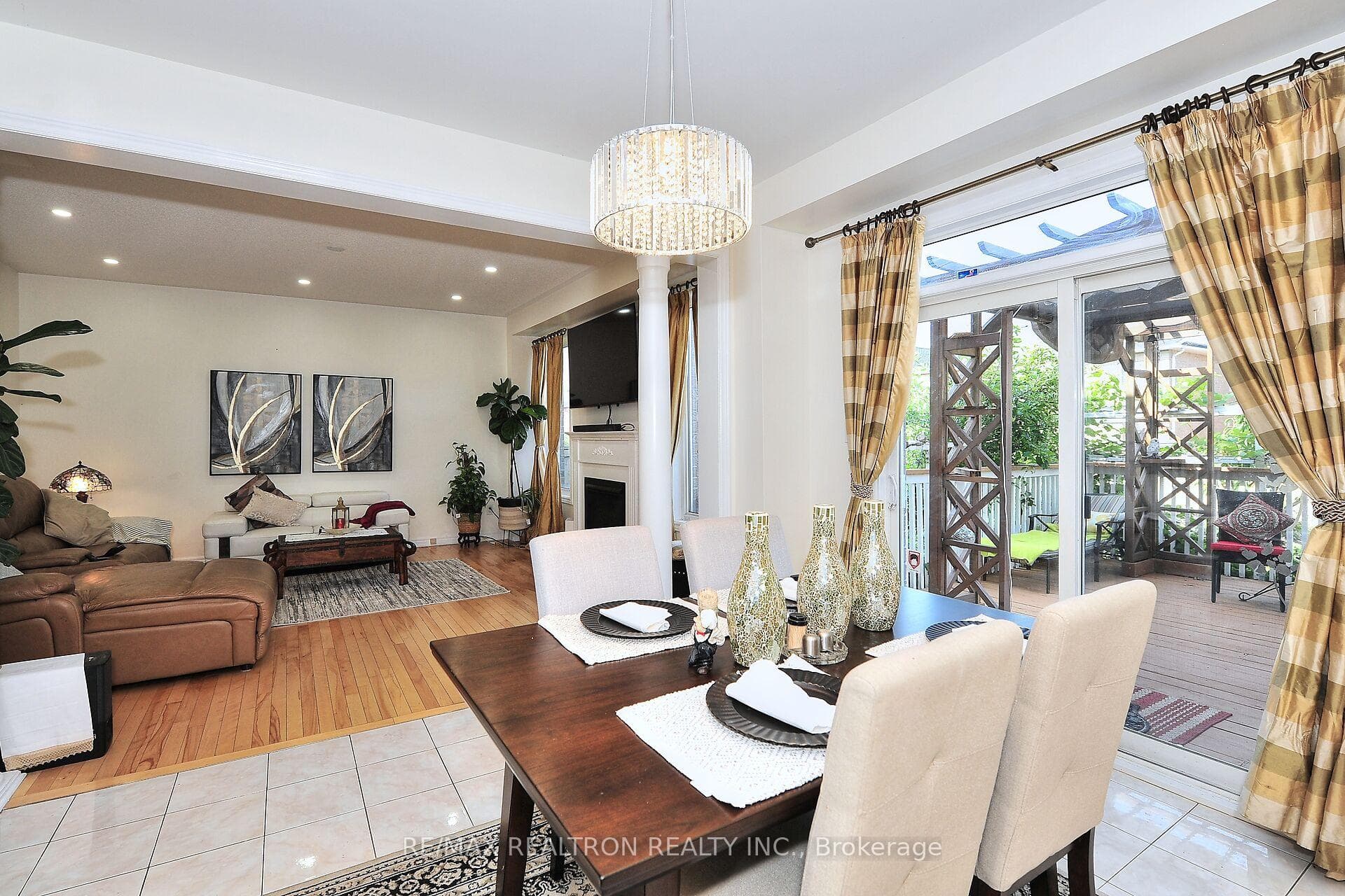 97 Geddington Crescent photo 13