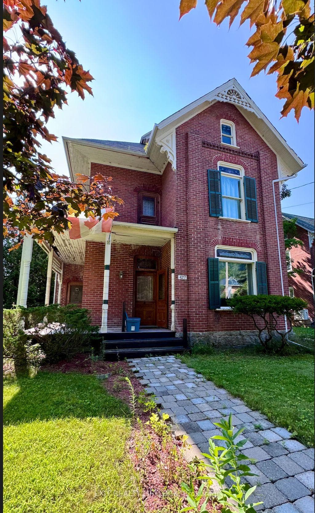 4217 Highway 7 N/A photo 1