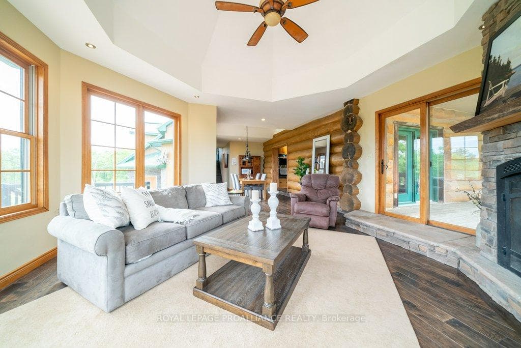 10380 Highway 41 N/A photo 16