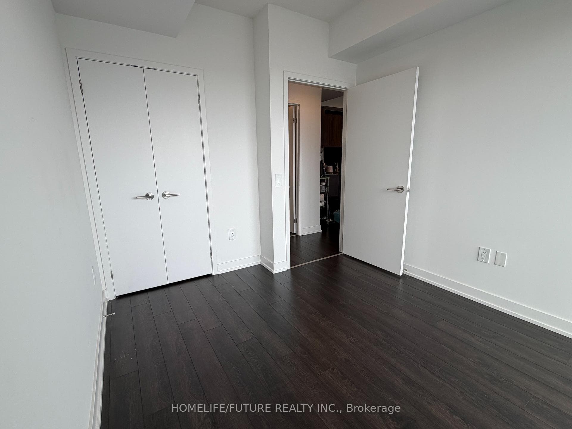 50 O' Neill Road Unit 311 photo 6