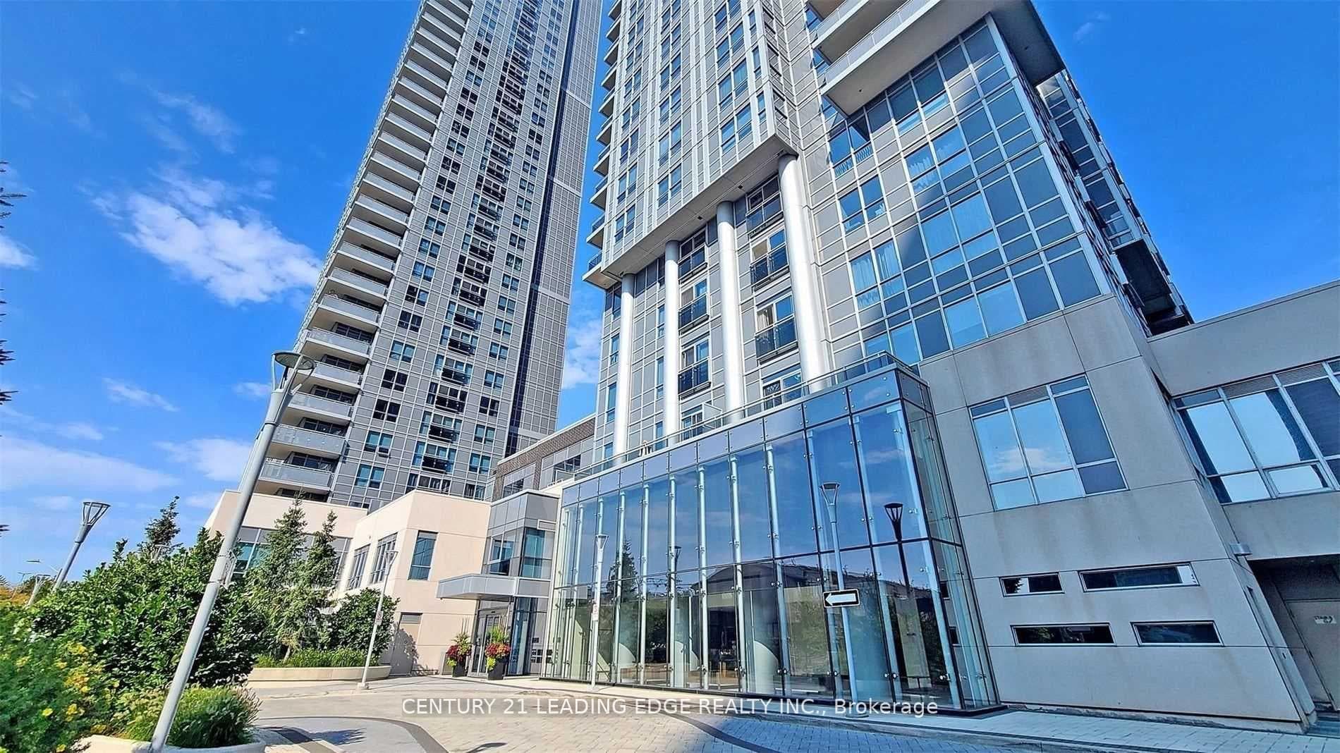 275 Village Green Square Unit 3219 photo 1