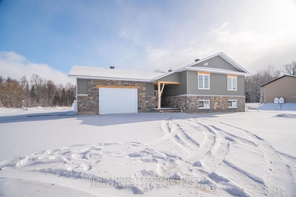 95 Mud Lake Road photo 2