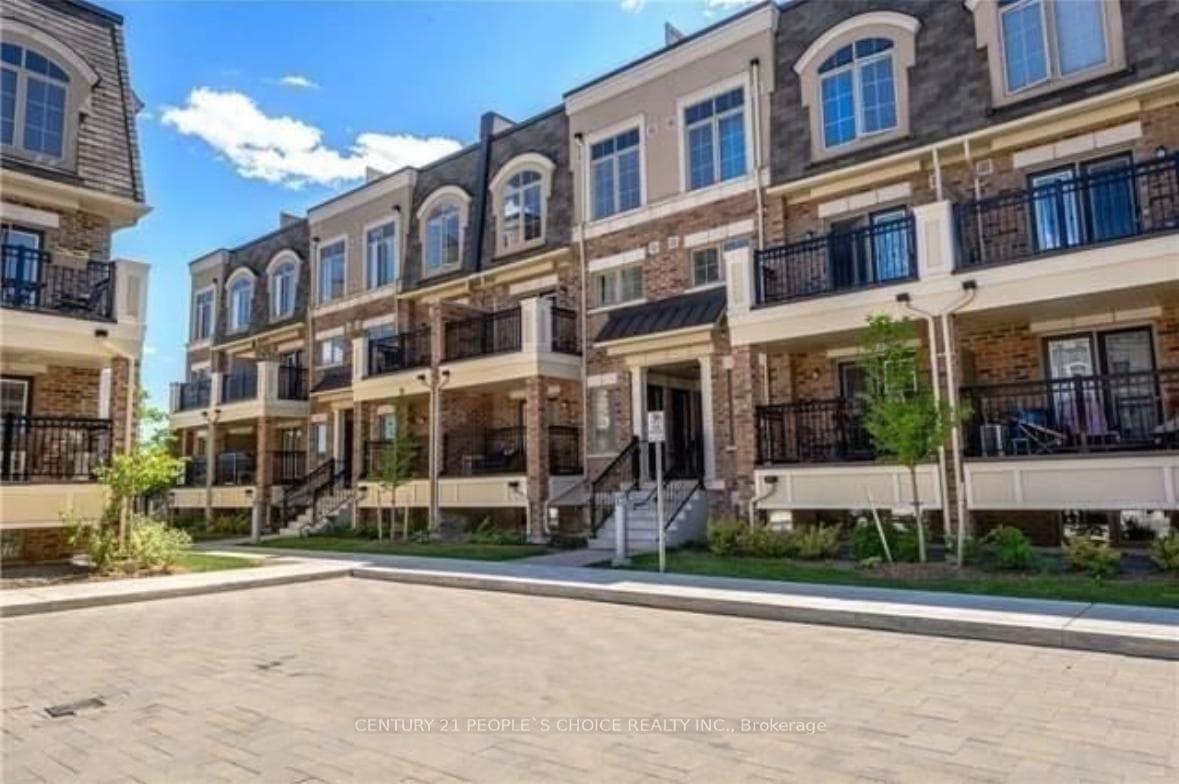 2441 Greenwich Drive Unit 72 photo 1