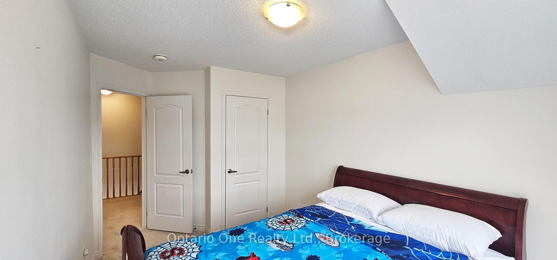 24 Surf Drive photo 14