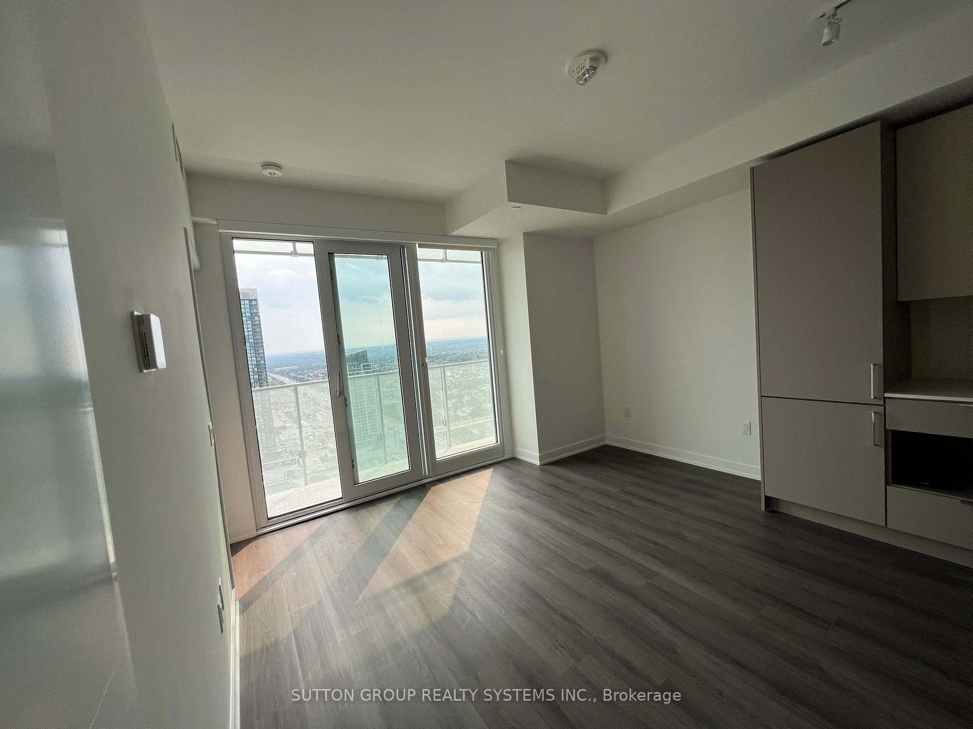 3883 Quartz Road Unit 3310 photo 22