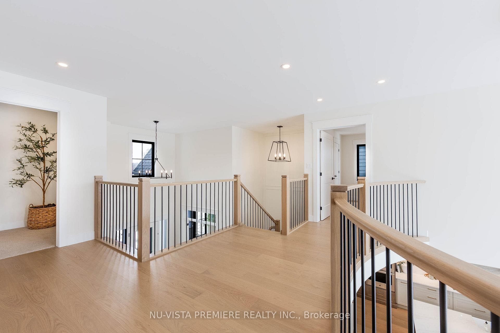 146 Harvest Lane photo 29