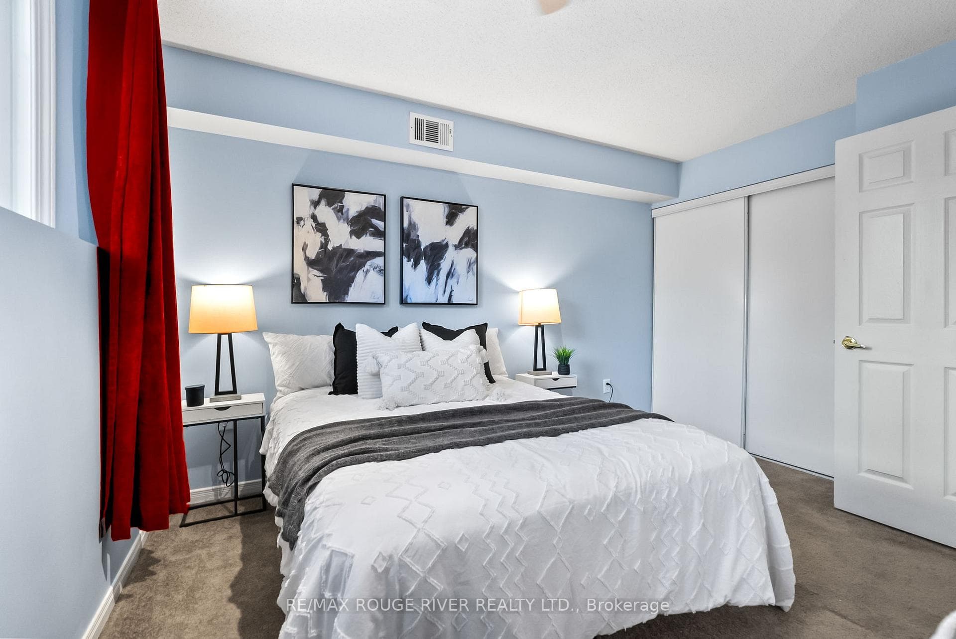 12 Petra Way Unit 1 photo 31