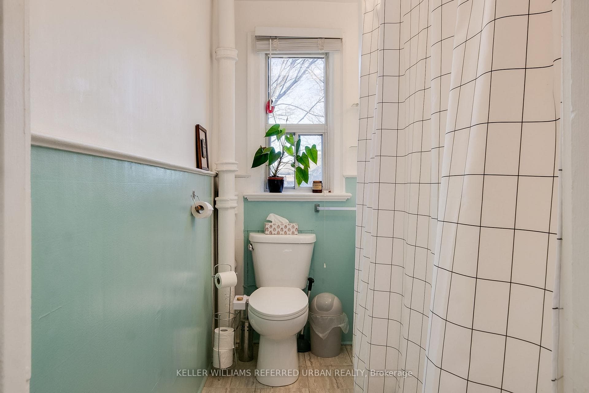 41 Russett Avenue photo 29