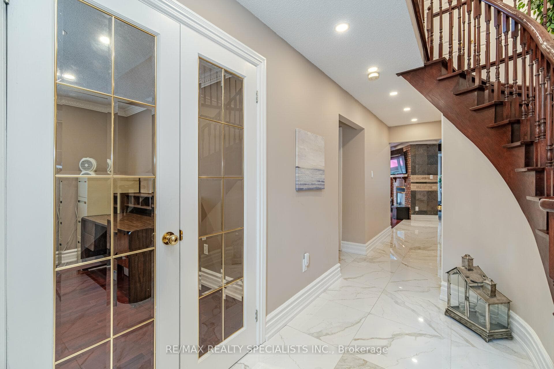 76 Rainforest Drive photo 15