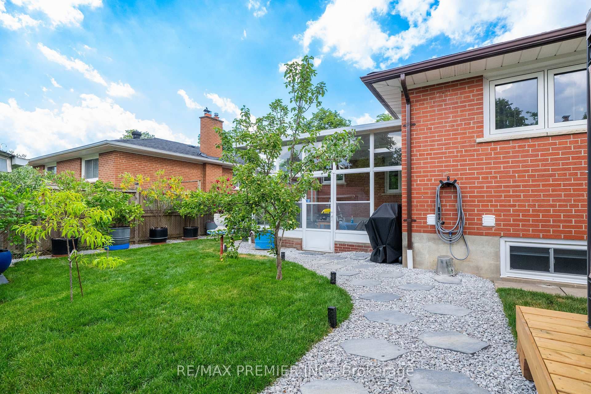 62 Keegan Crescent photo 34