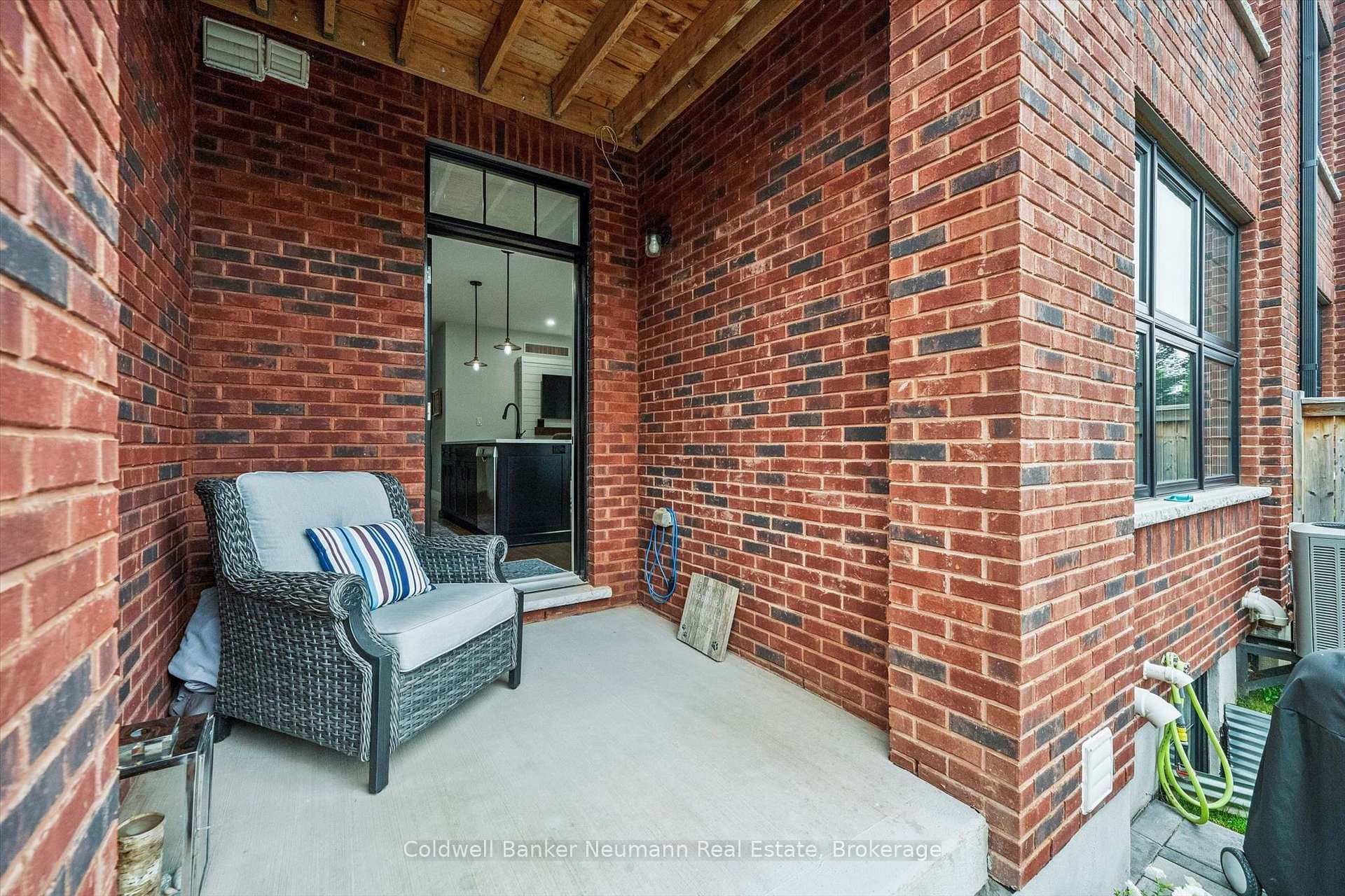 169 Morris Street photo 42