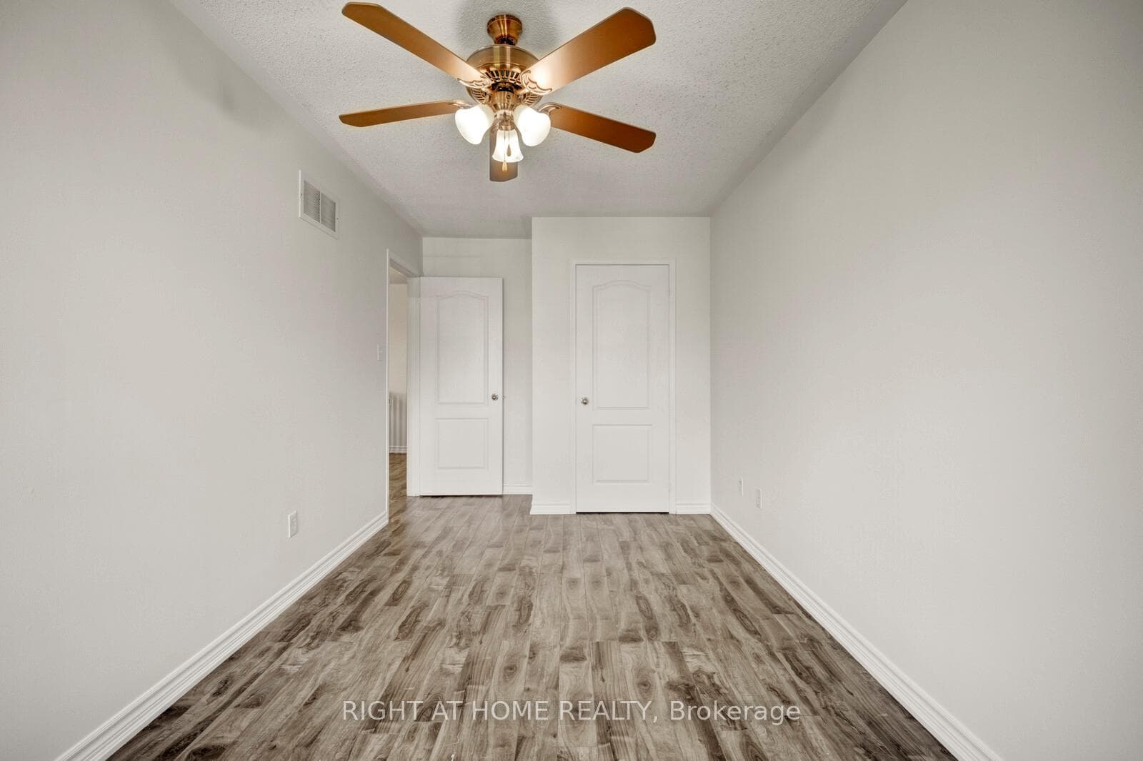 53 Feather Reed Way photo 25