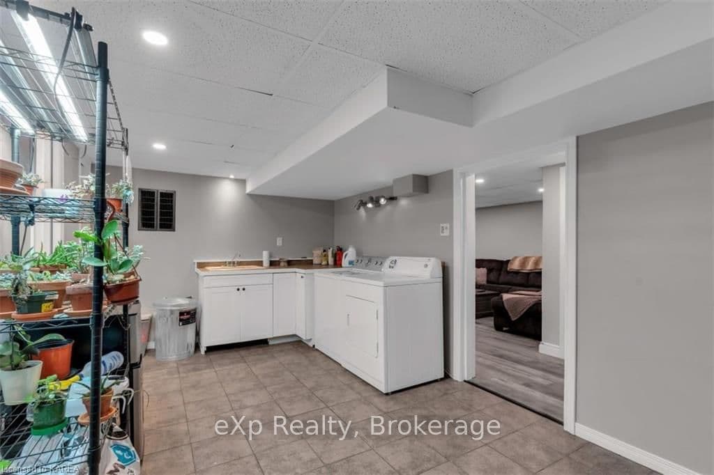 181 MCGILL Road photo 28