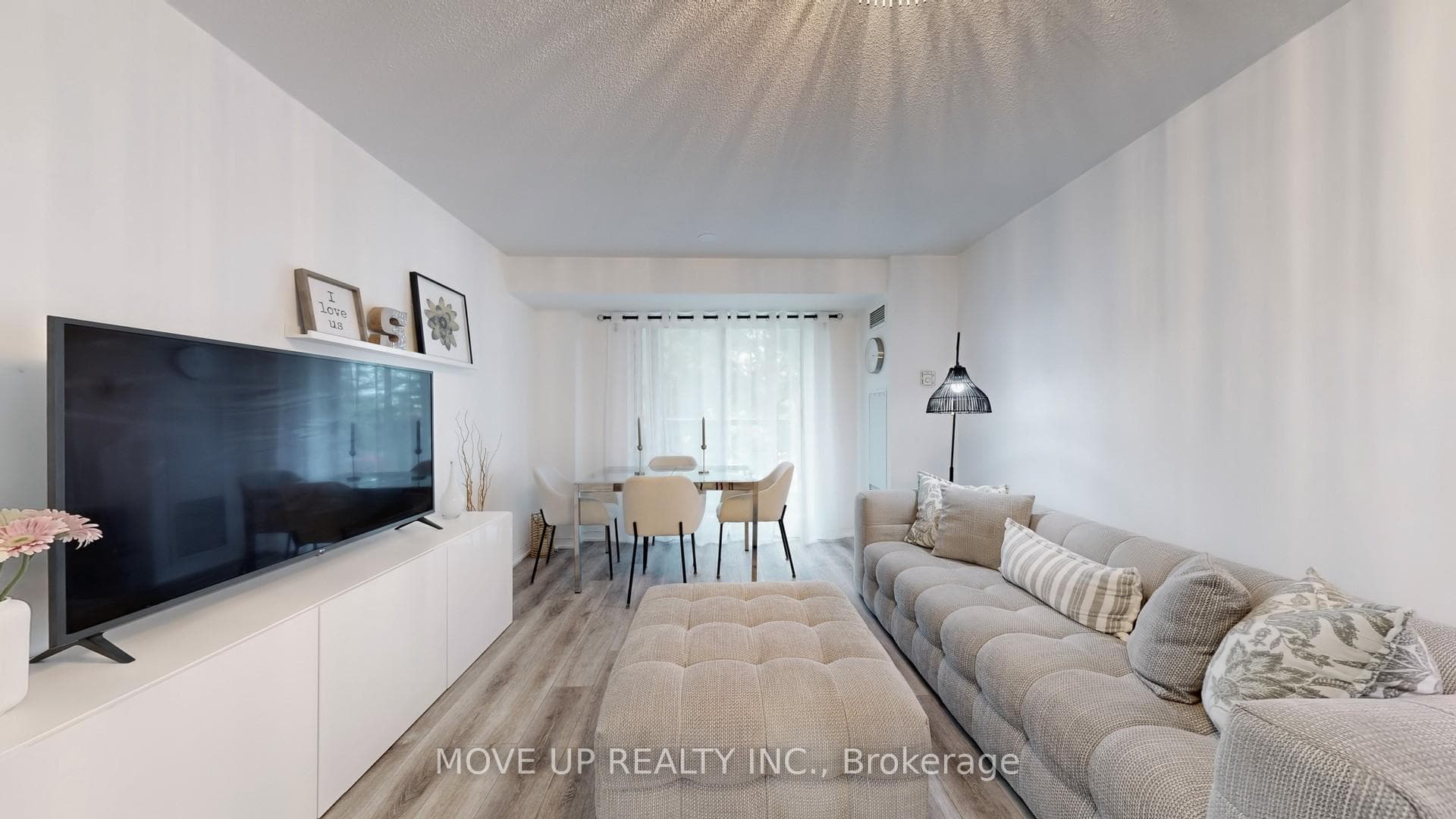 3 Ellesmere Street Unit 225 photo 5