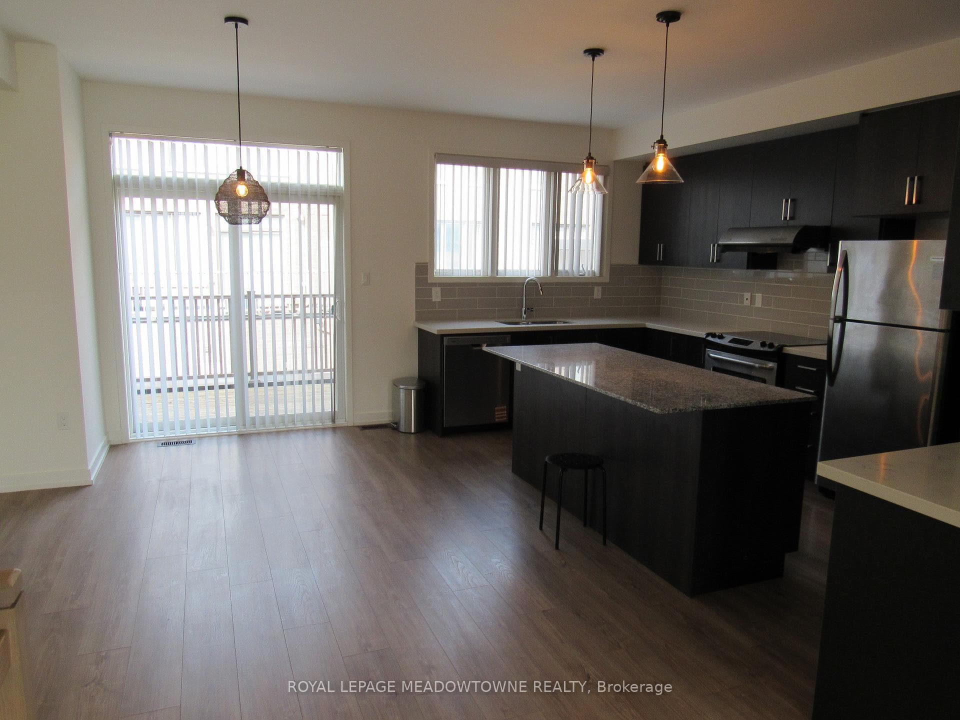 3129 Ernest Appelbe Boulevard photo 5