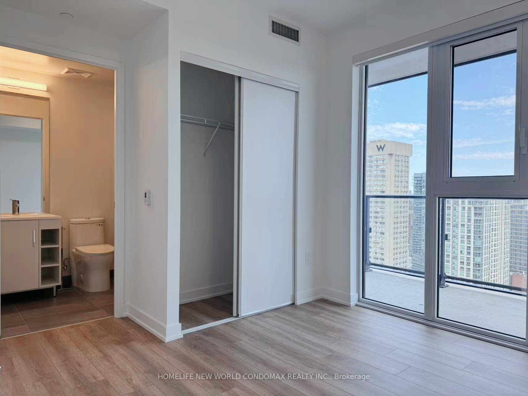 634 Church Street Unit 3203 photo 6