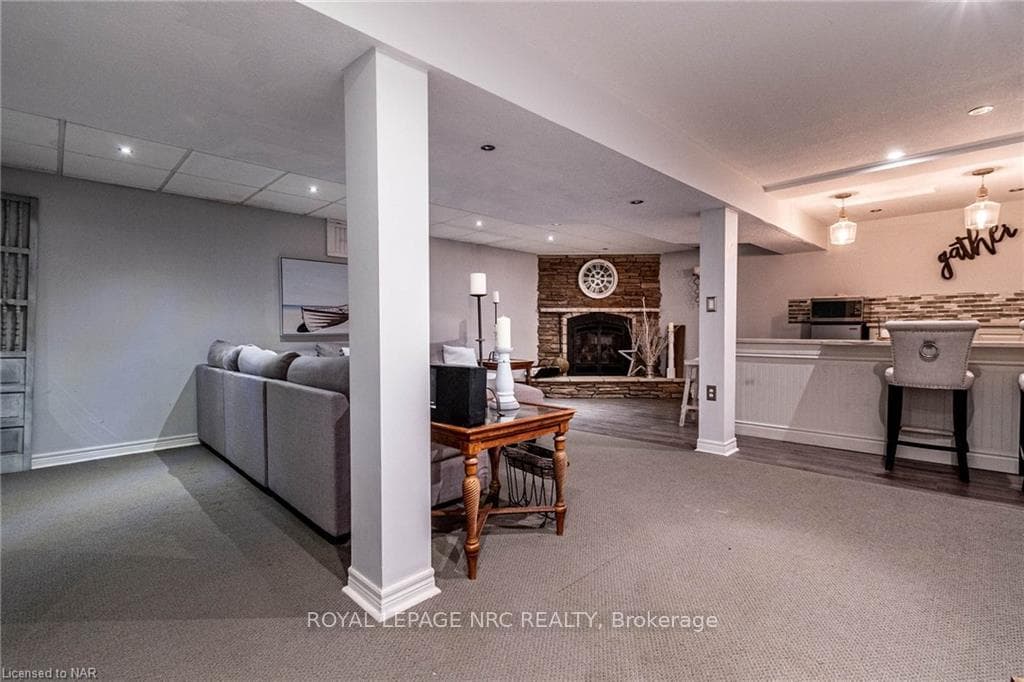 2792 FIFTH ST LOUTH N/A photo 30