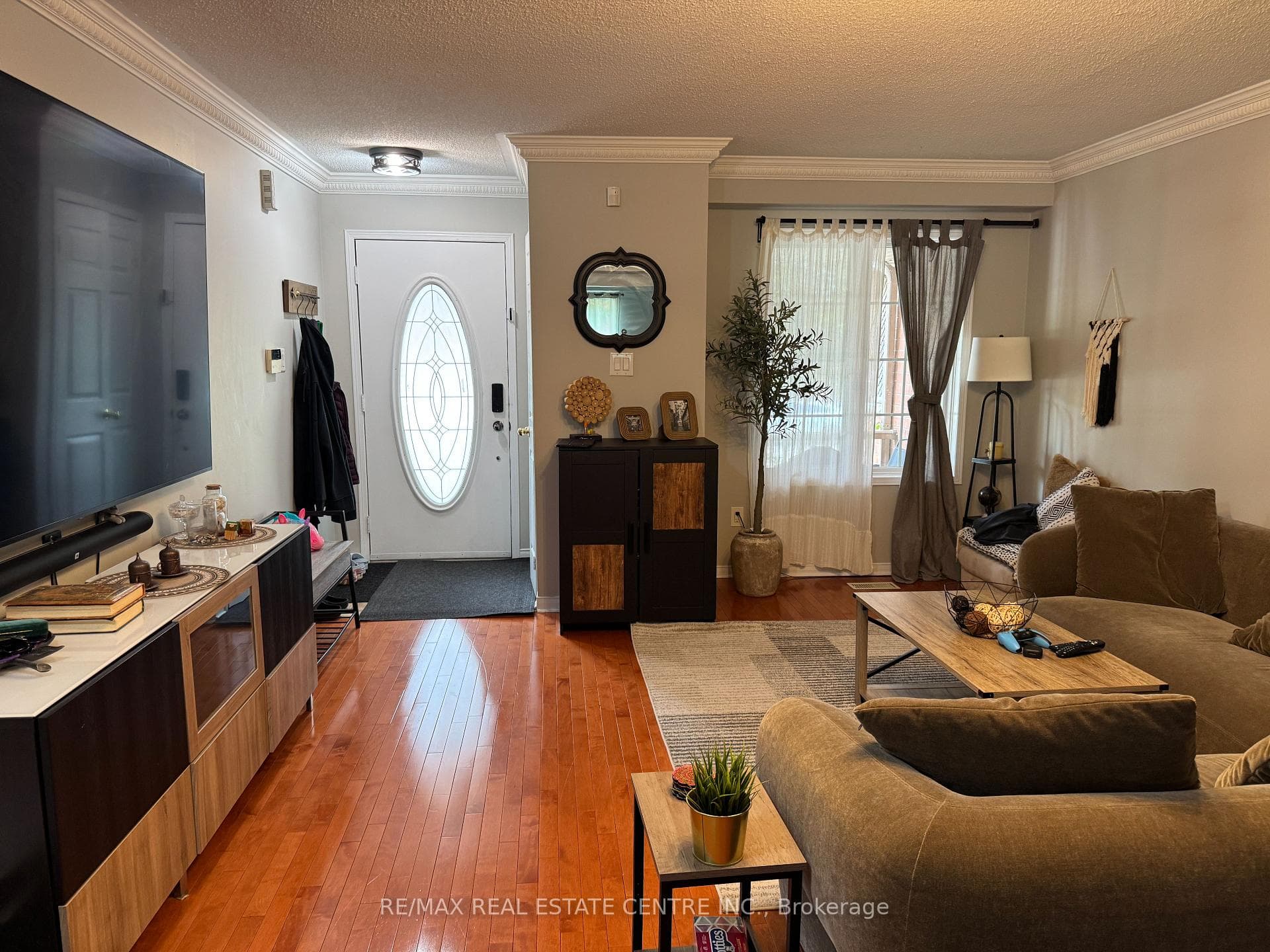 5249 Fair Ford Crescent photo 11