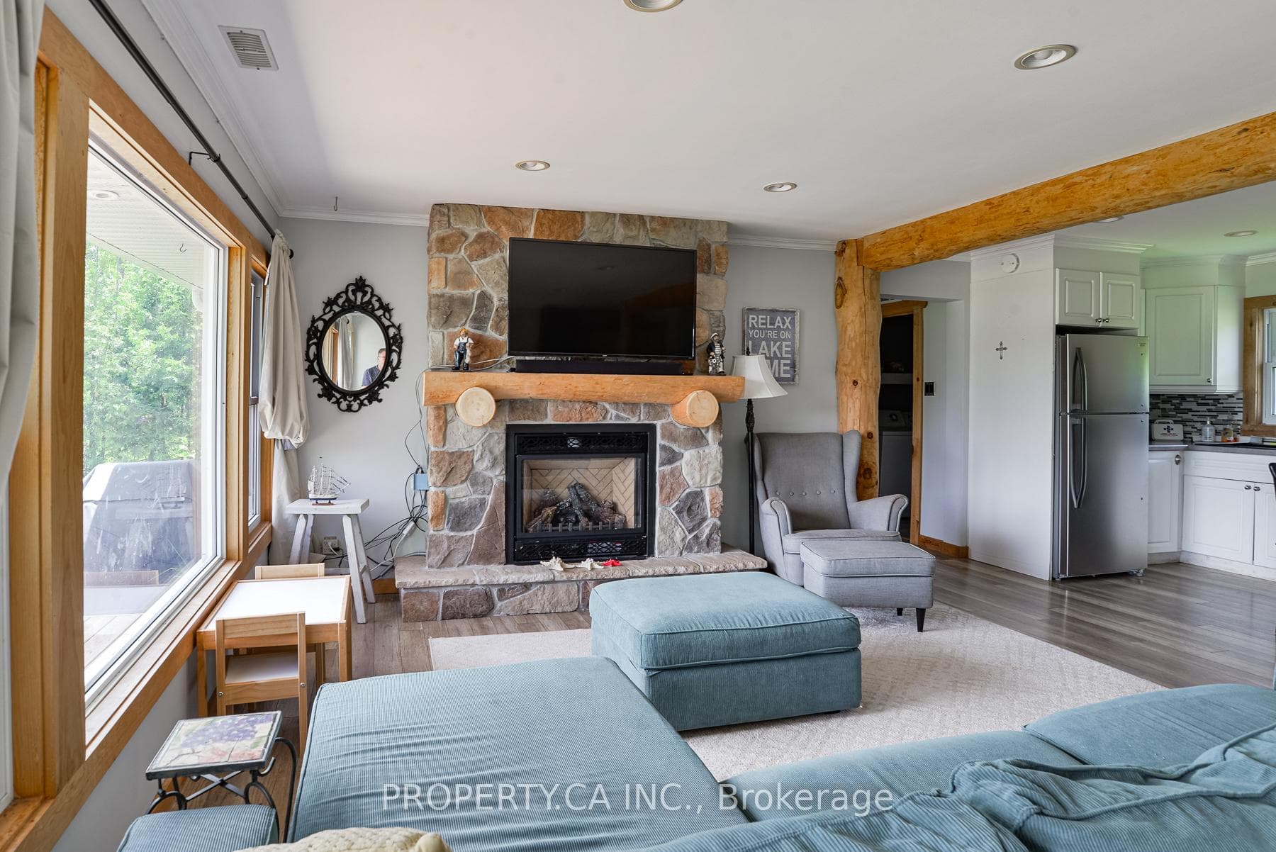 4099 Glen Cedar Drive photo 7