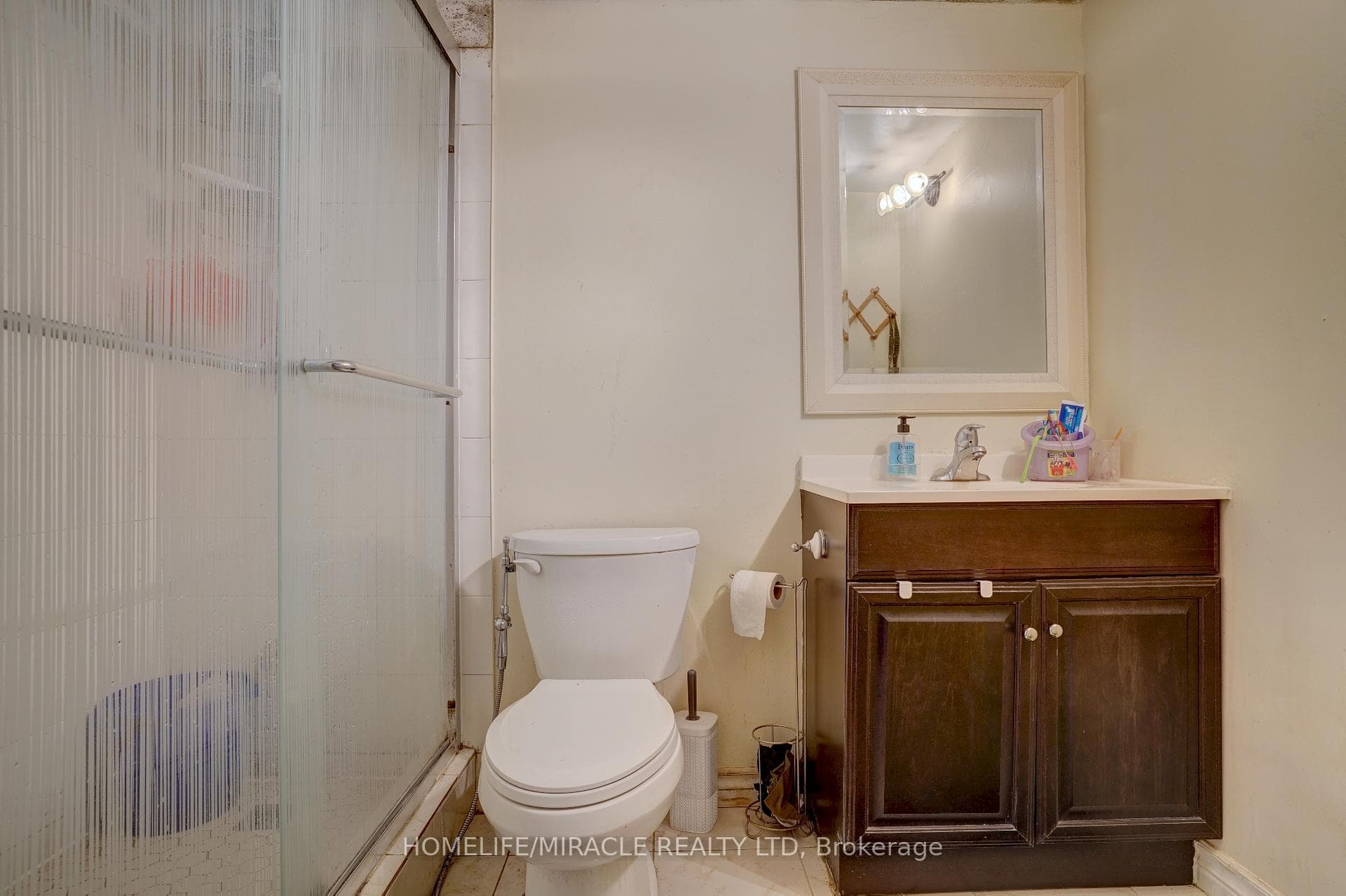 120 Dundalk Drive Unit 1409 photo 14