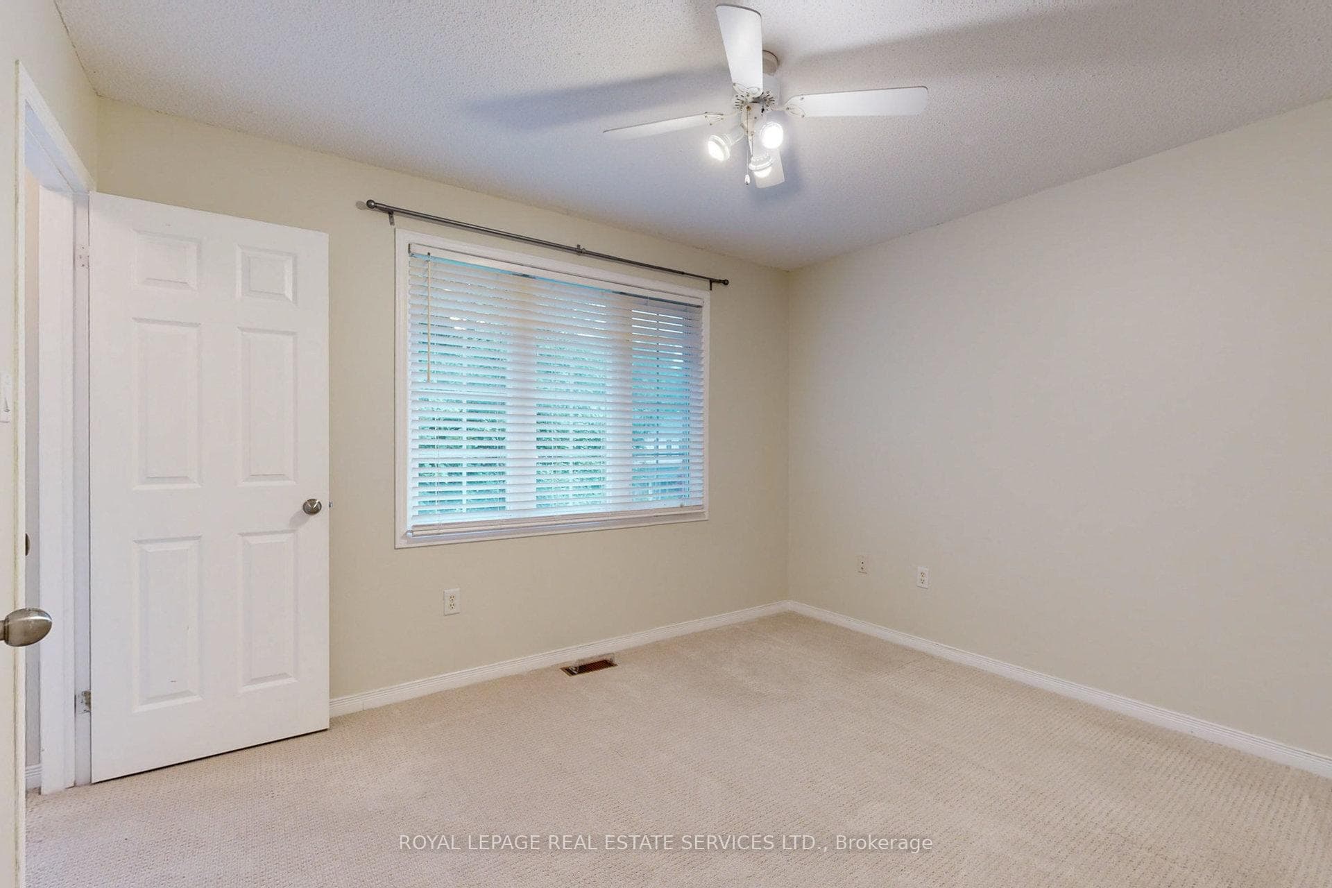 2308 Stillmeadow Road photo 19