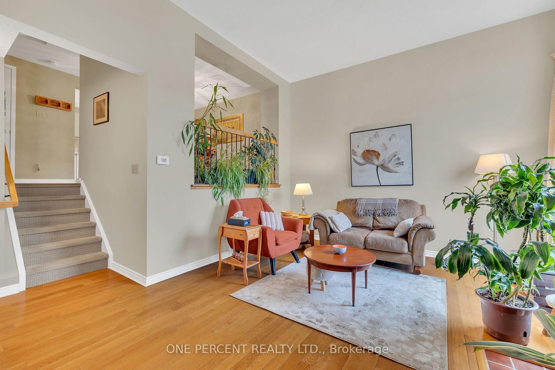 2 Esterlawn N/A Unit 19 photo 6