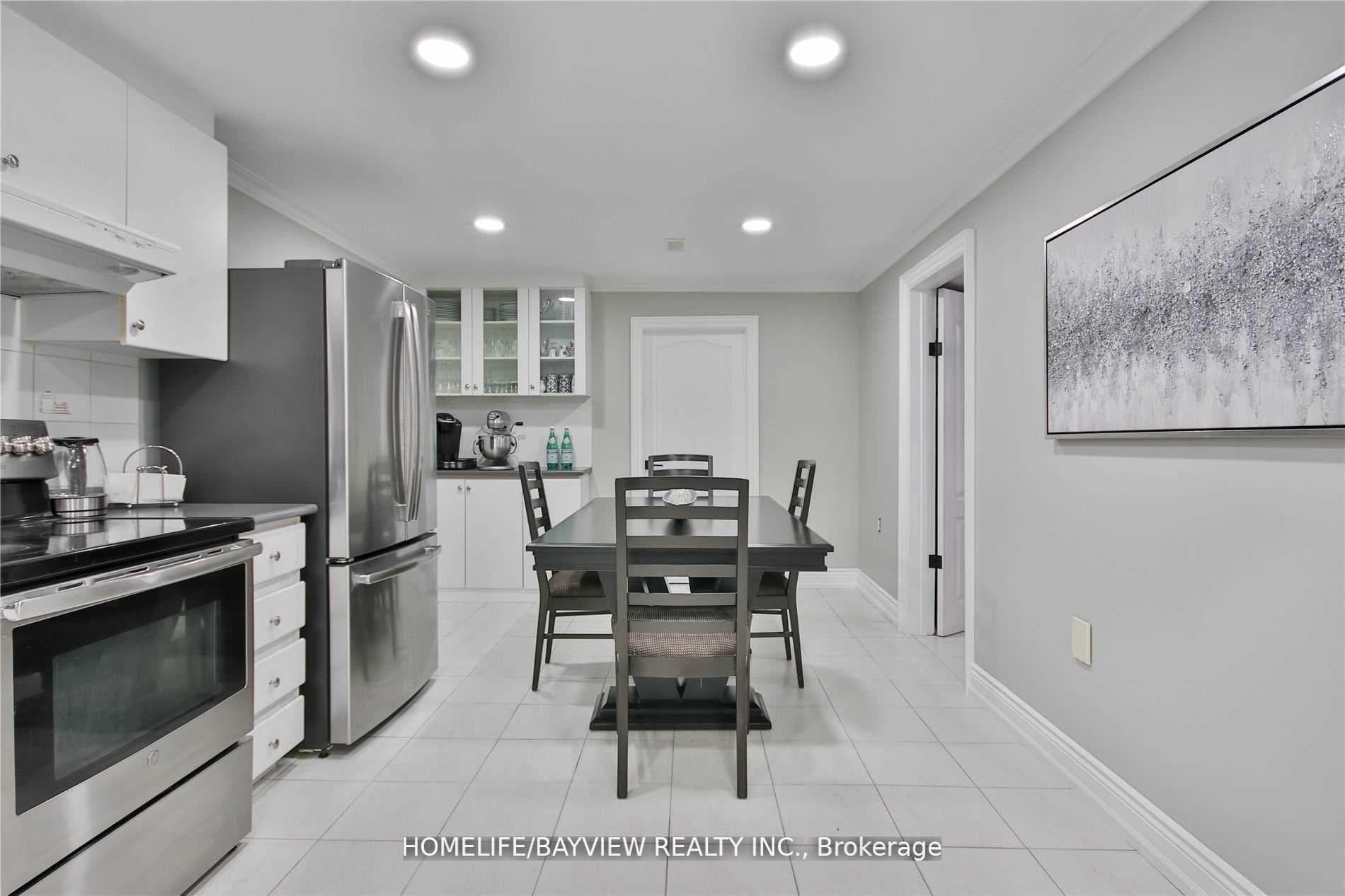 72 Keegan (Lower) Crescent photo 8